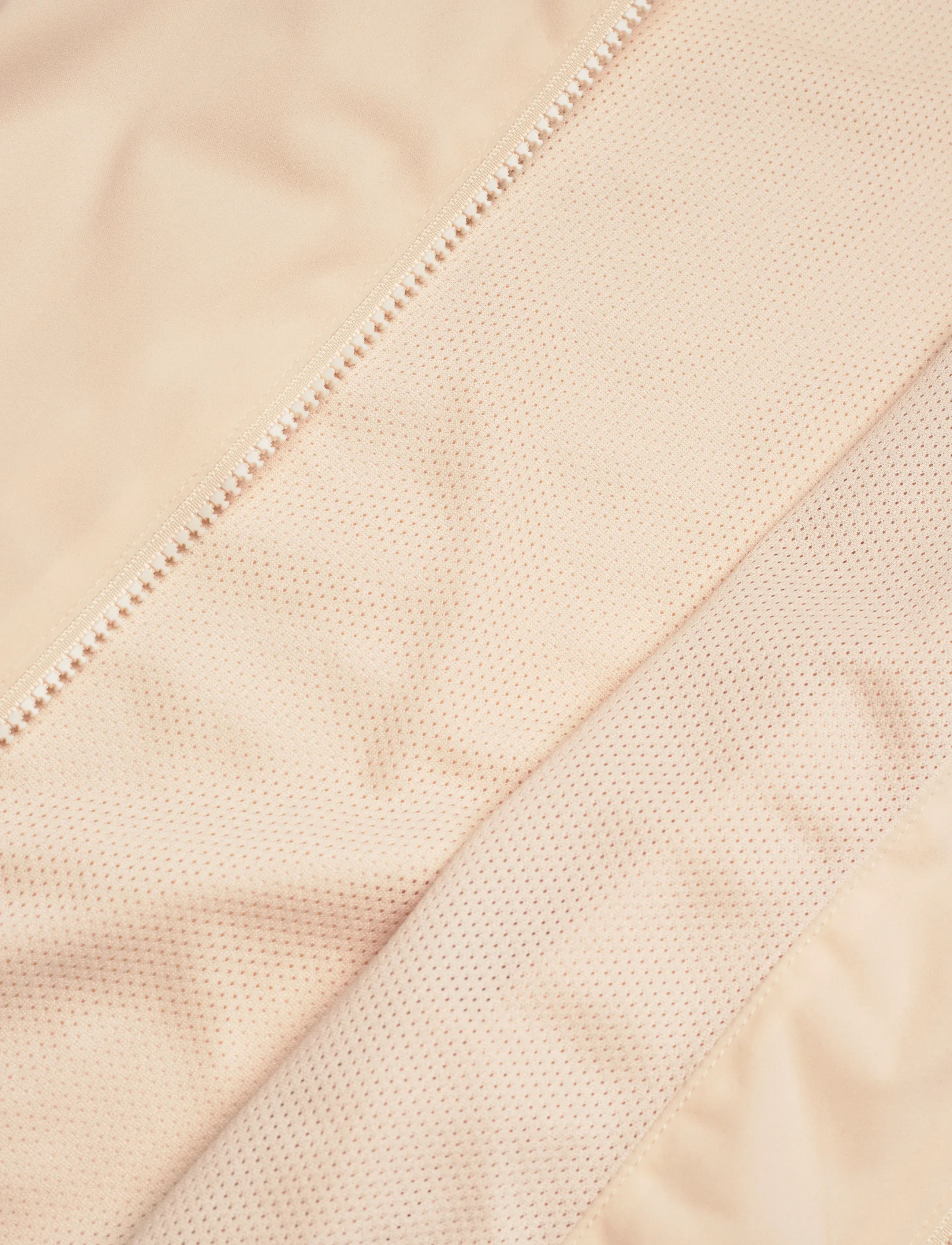 Calvin Klein Golf - WHITLEY WINDBREAKER - golfijakid - tapioca - 5