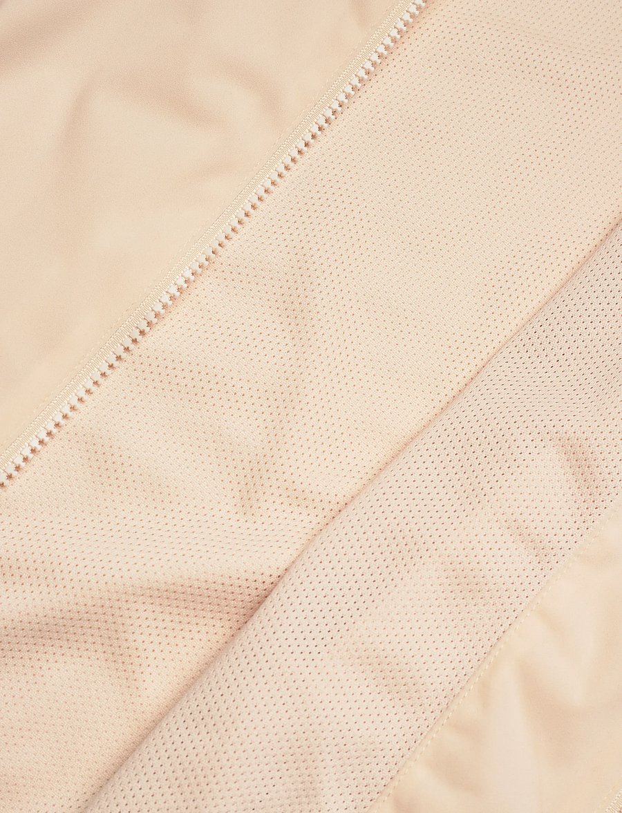 Calvin Klein Golf - WHITLEY WINDBREAKER - golfijakid - tapioca - 5