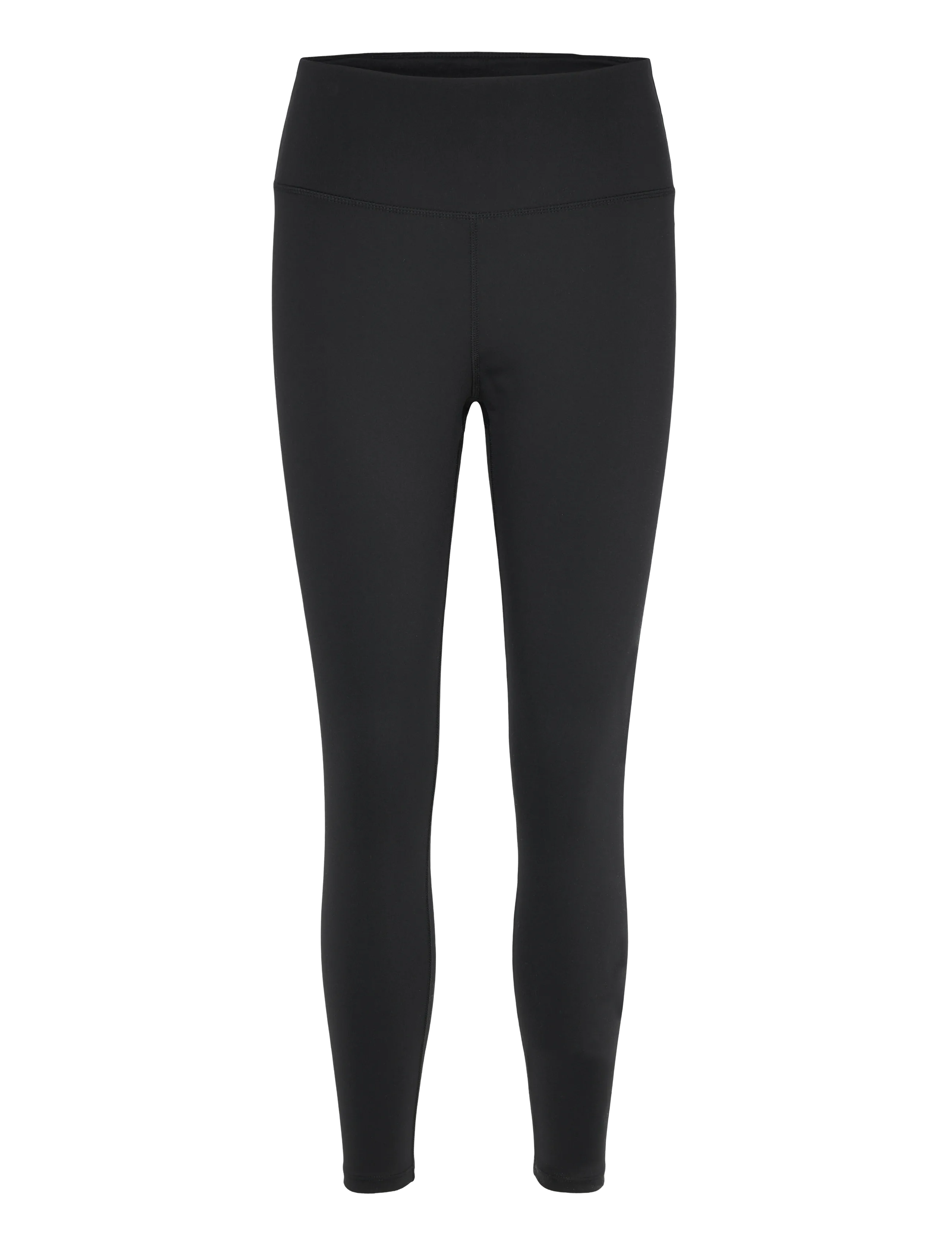 CALVIN KLEIN GOLF Lia 7/8Th Leggings Schwarz - M - Damen
