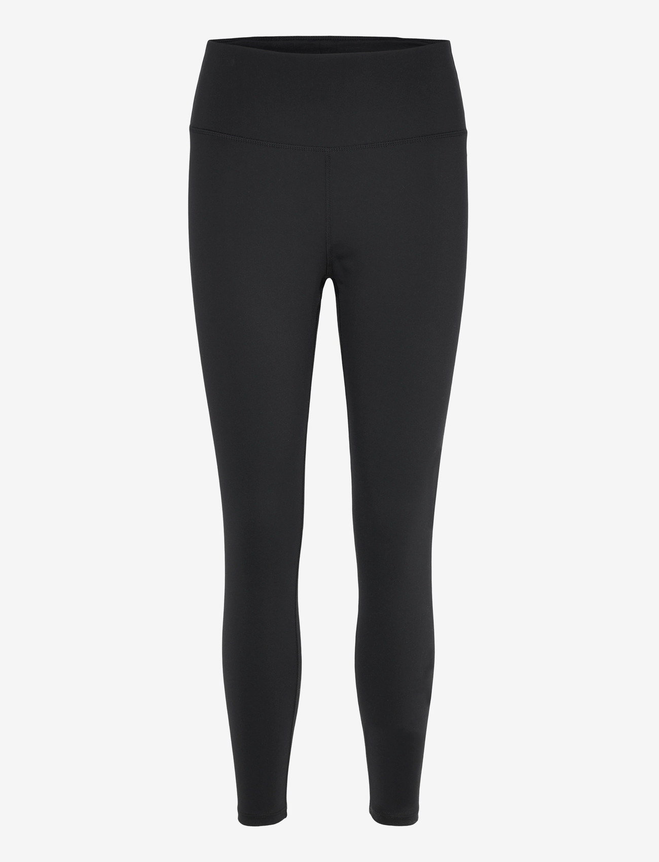 Calvin Klein Golf - LIA 7/8TH LEGGINGS - træningstights - blk - 0