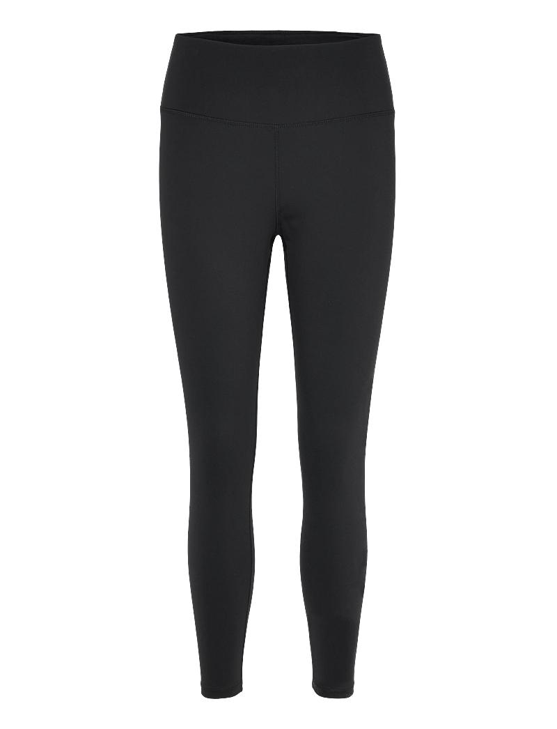 Calvin Klein Golf - LIA 7/8TH LEGGINGS - træningstights - blk - 0