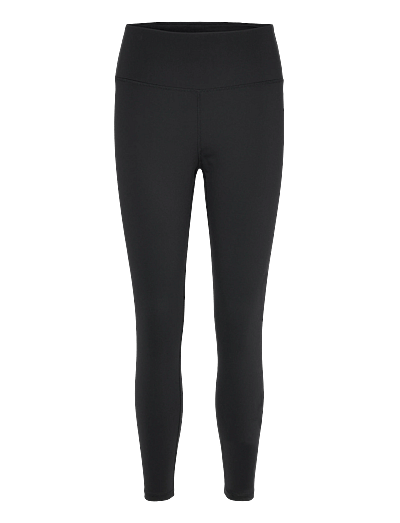 Lia 7/8th Leggings - TræNingstights