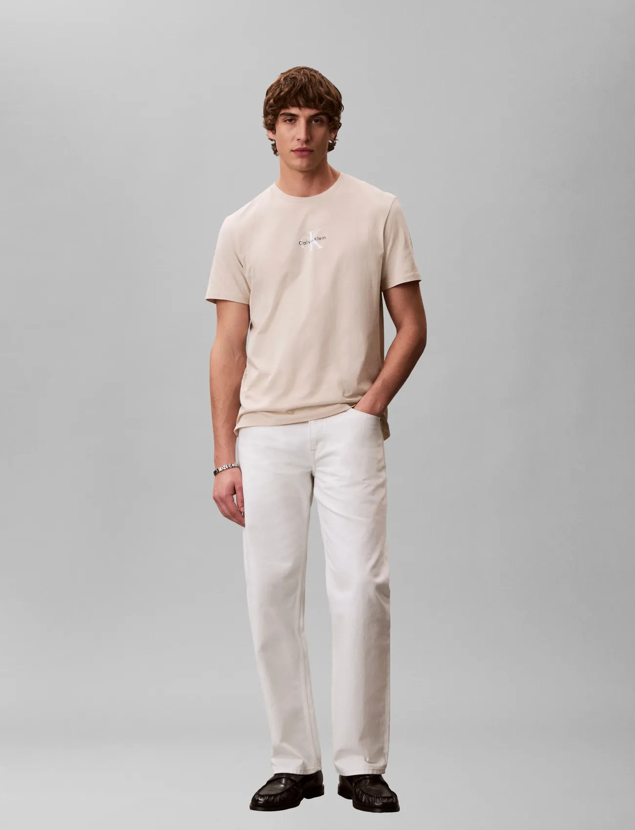 Cream