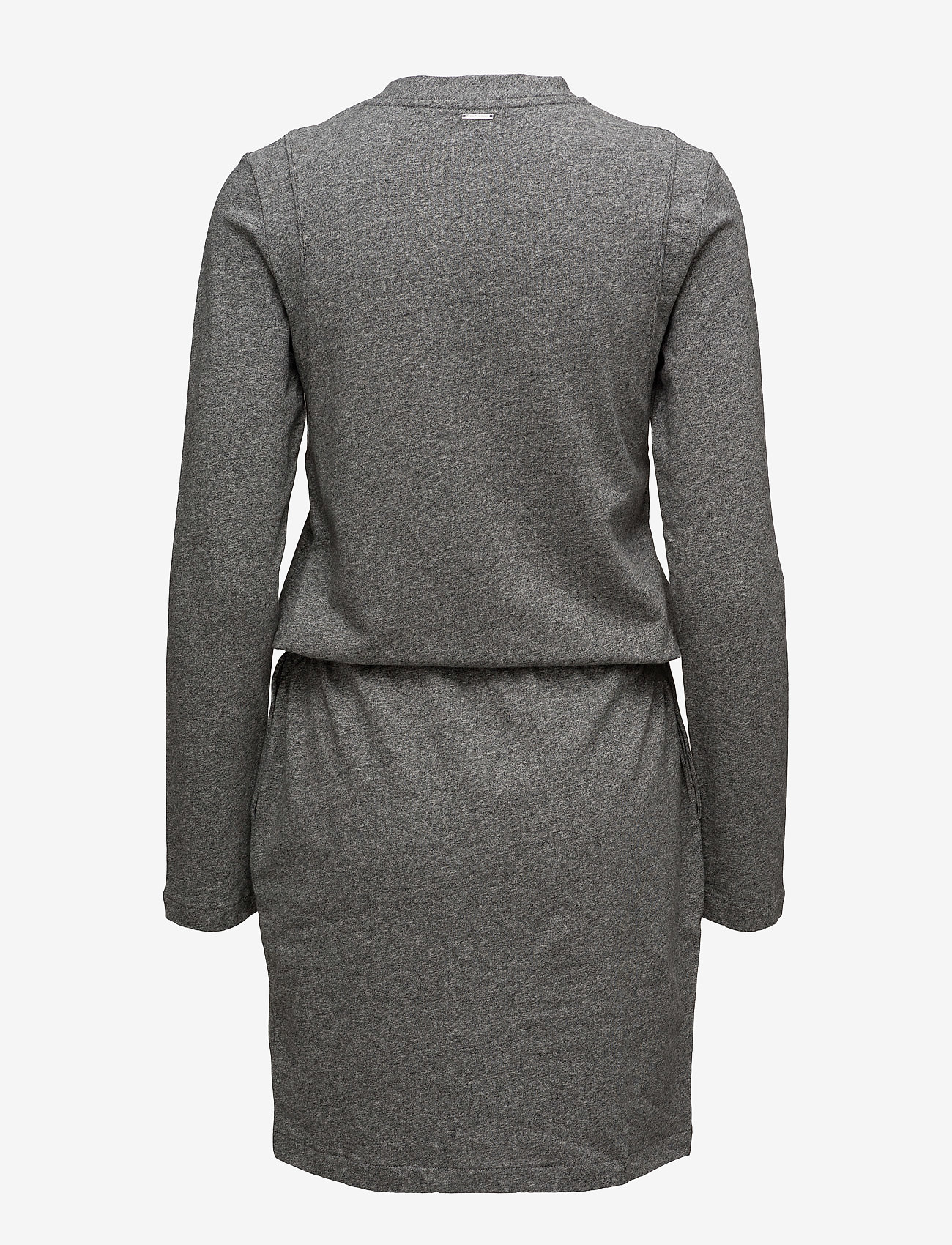 Calvin Klein Jeans - DARINA CN LWK M/S - light grey heather - 1