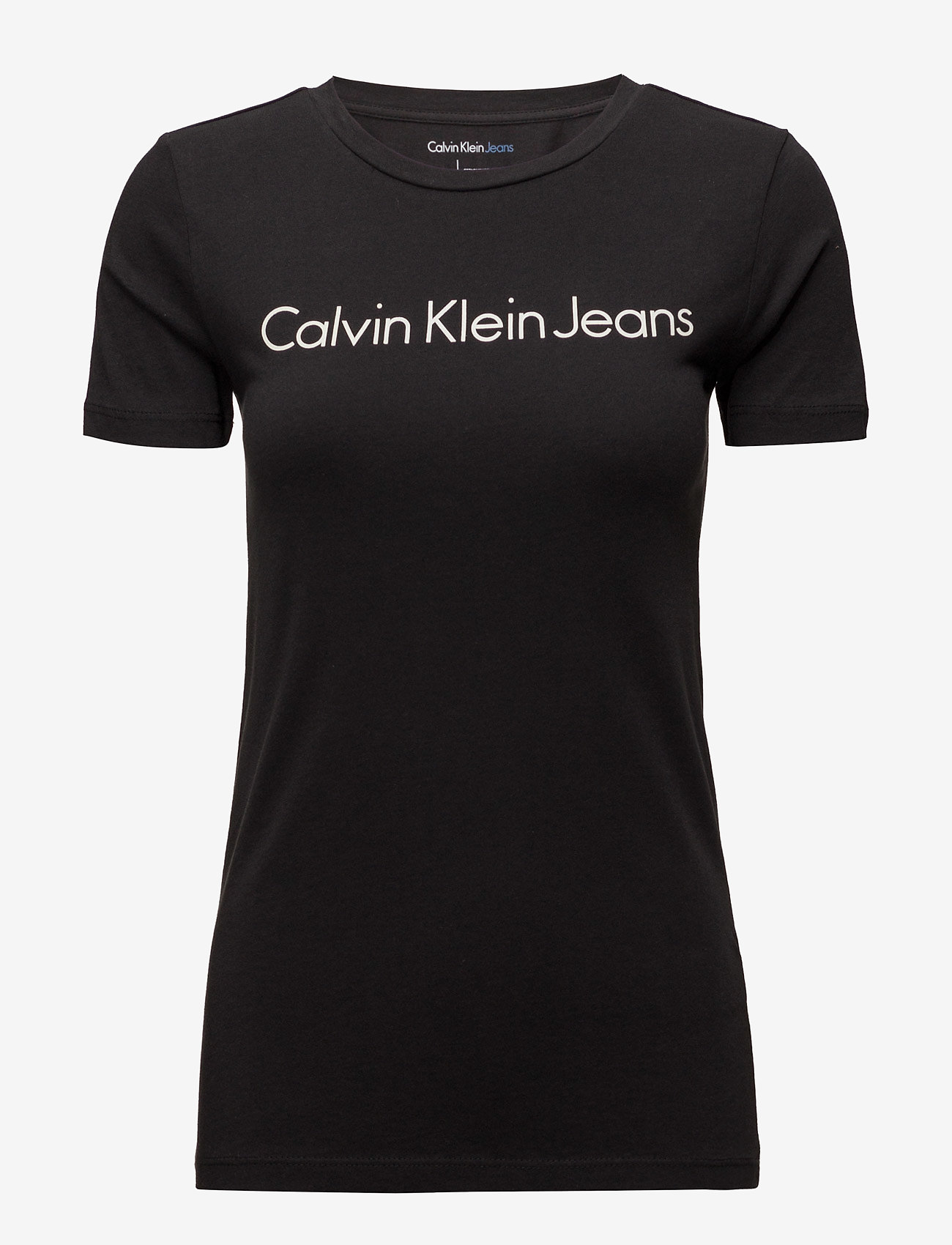 CK BLACK