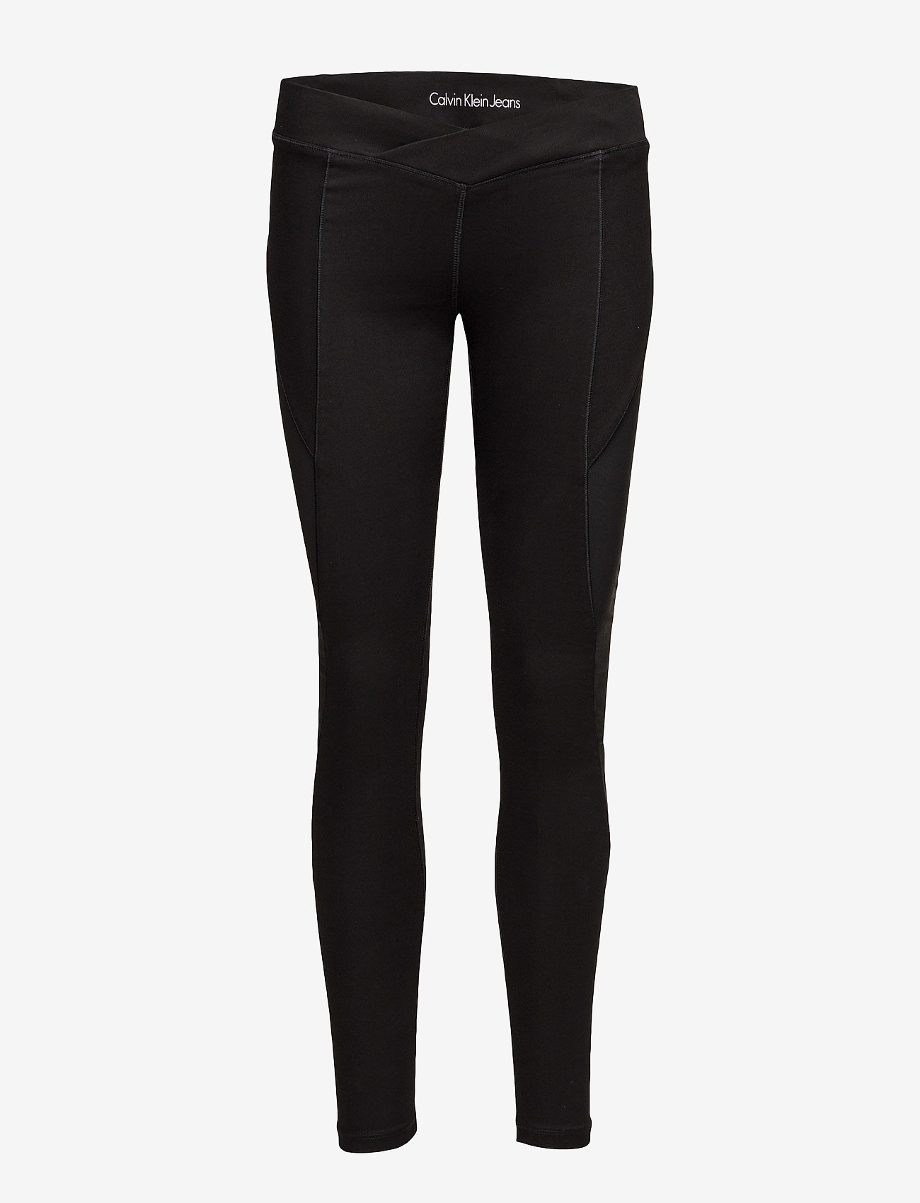 Calvin Klein Jeans - motion - Flow Blocked Black - flow blocked black - 0