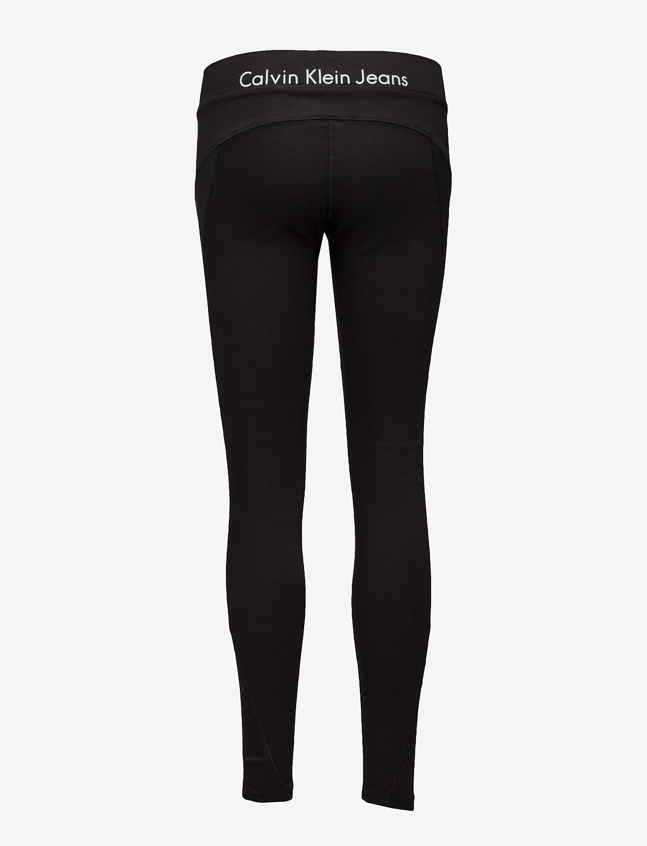 Calvin Klein Jeans - motion - Flow Blocked Black - flow blocked black - 1