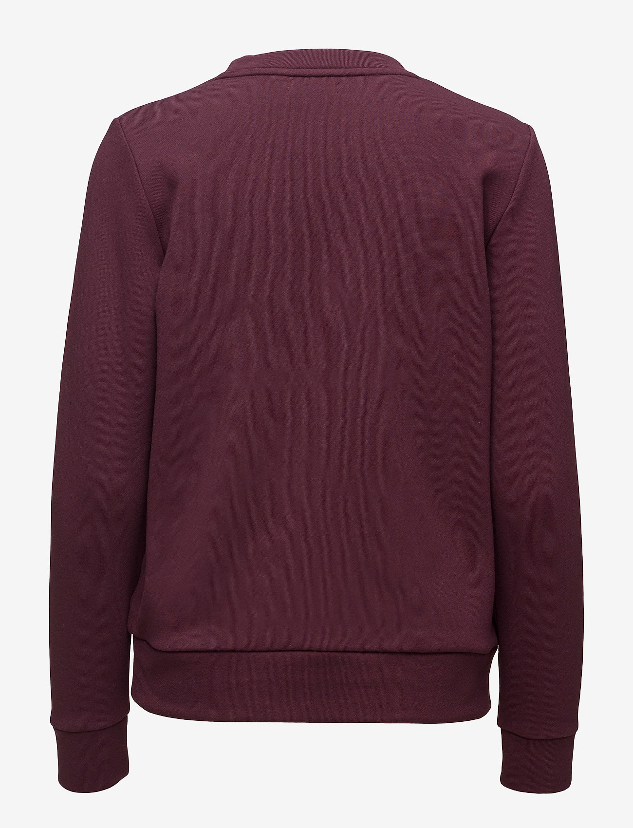 Calvin Klein Jeans - HANSI CN HWK L/S - fig - 1