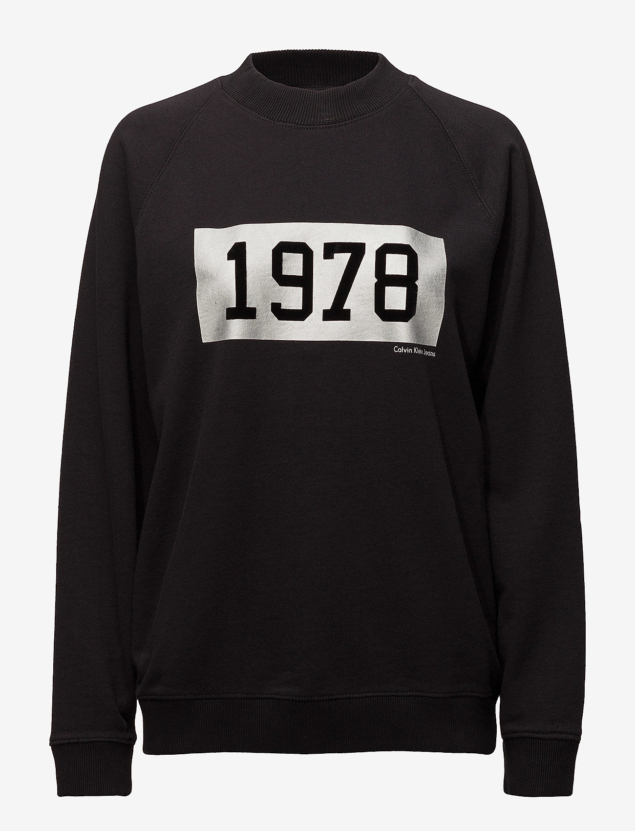 Helene 1978 Sweatshirt