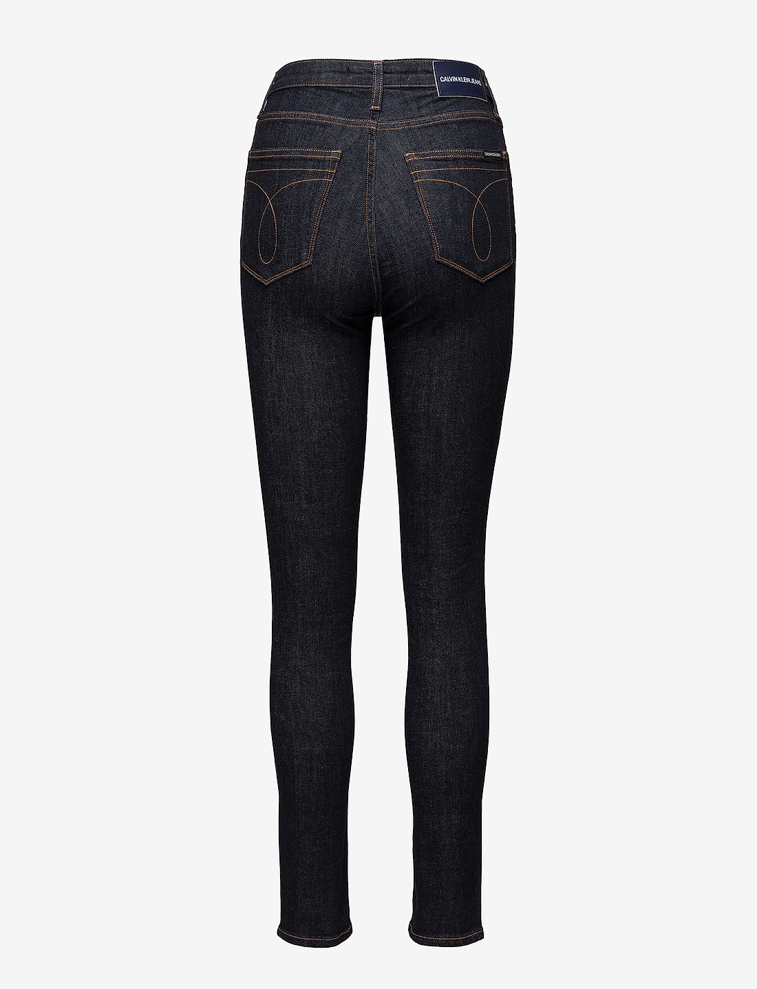 Calvin klein top jeans ckj 010