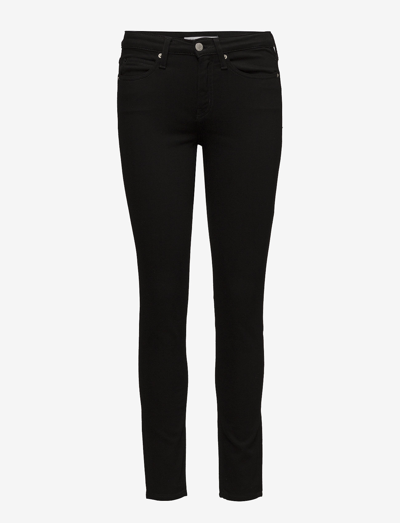 Calvin Klein Jeans - CKJ 011 - eternal black - 0