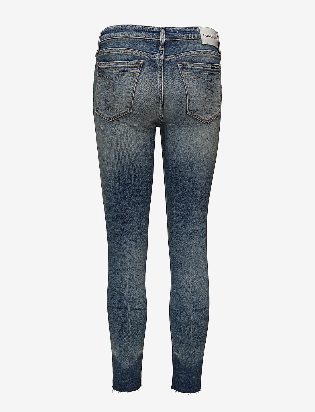 Calvin klein jeans 011 shop
