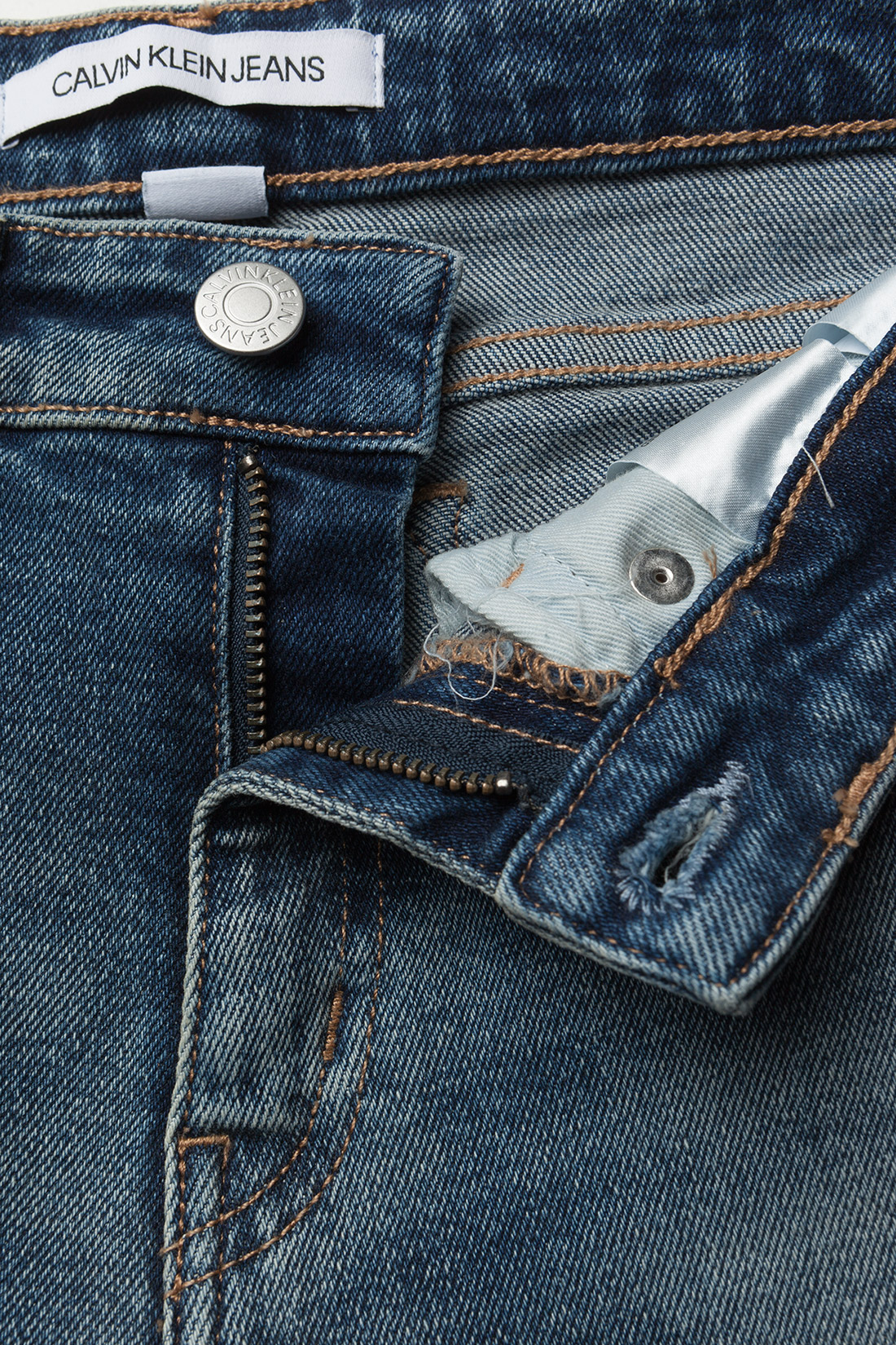 Calvin klein discount jeans ckj 011