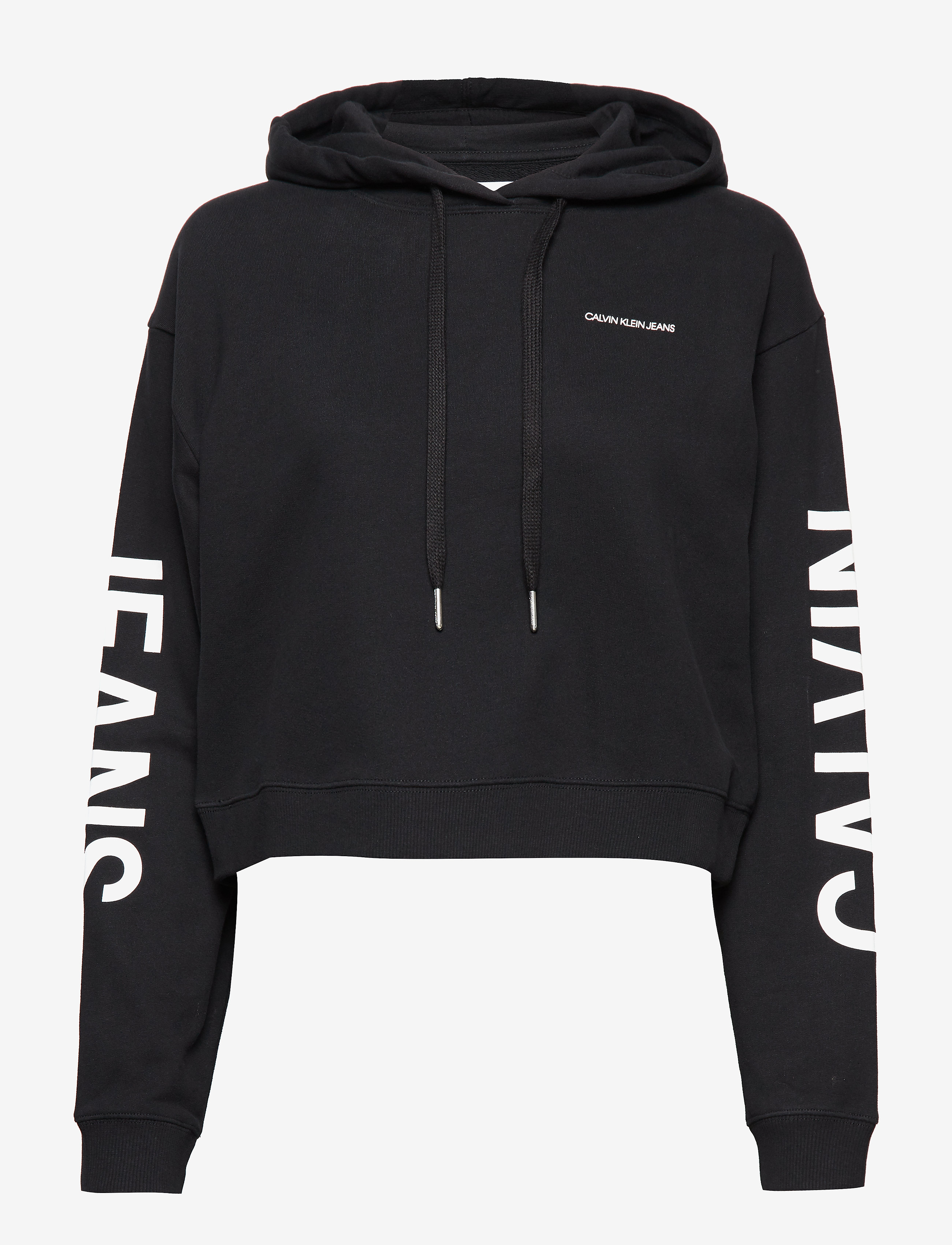 CK BLACK