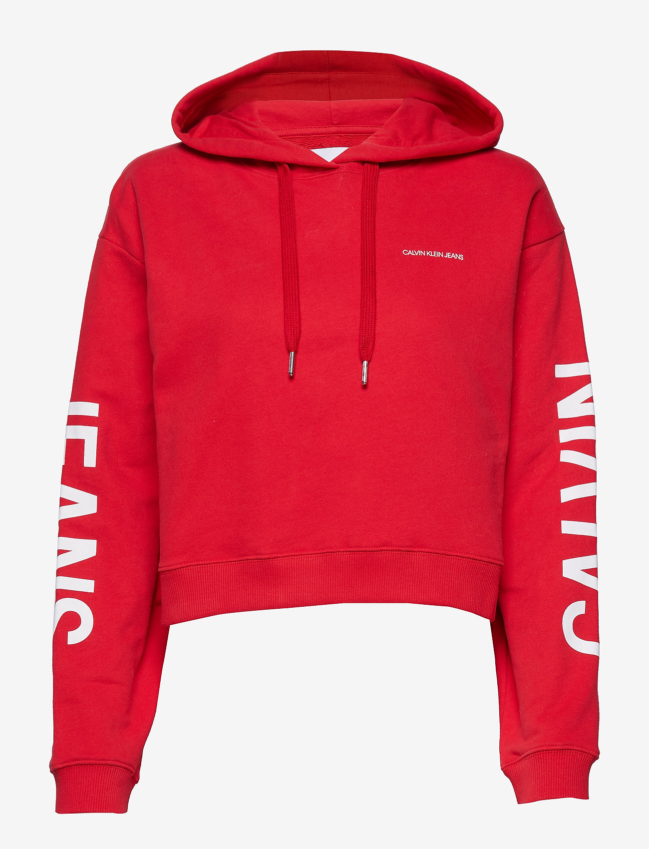 RACING RED