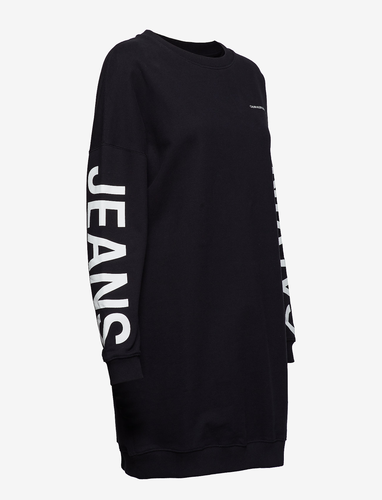 Calvin Klein Jeans - INSTITUTIONAL LOGO D - ck black - 3