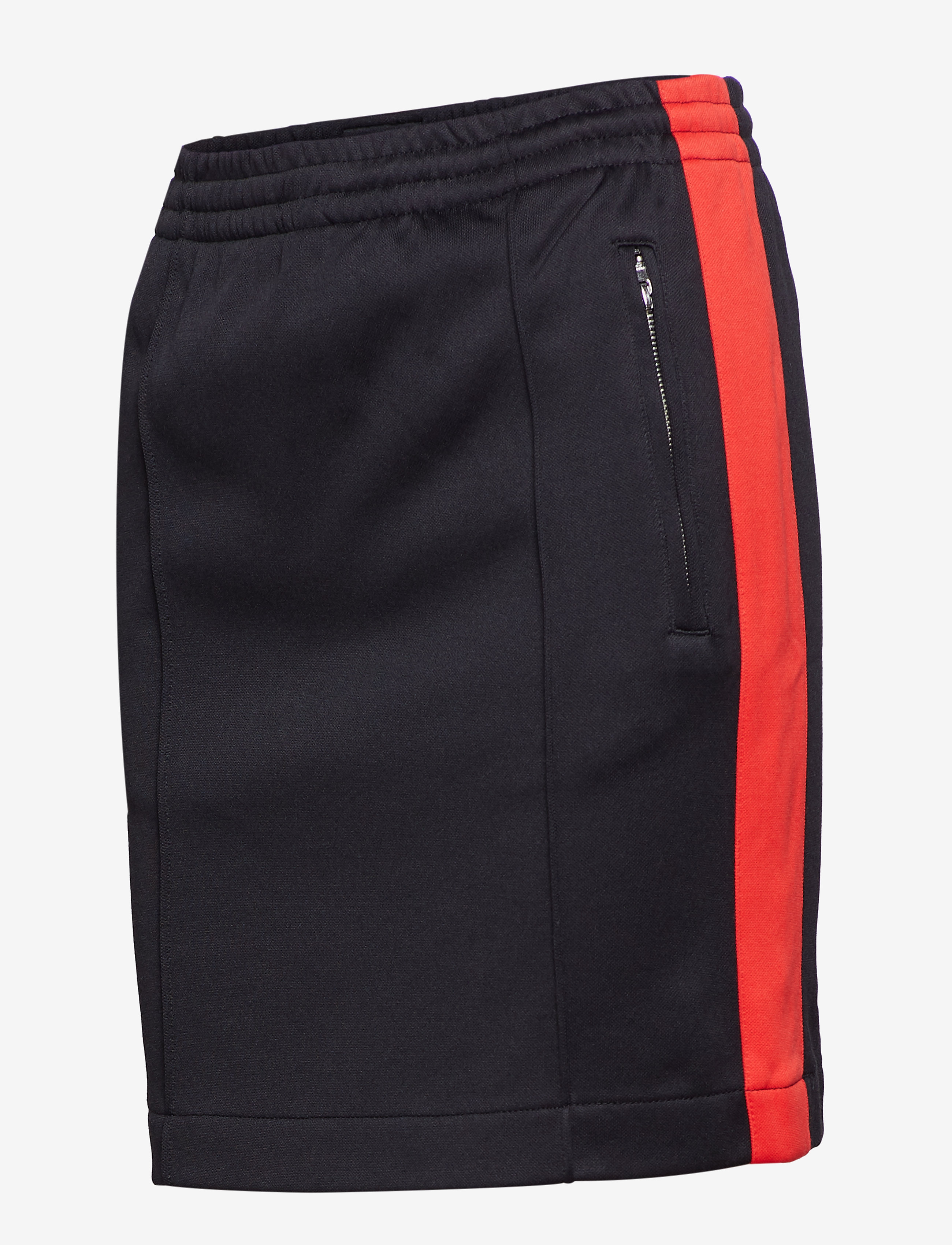 Calvin Klein Jeans - TRACK SKIRT - ck black - 2