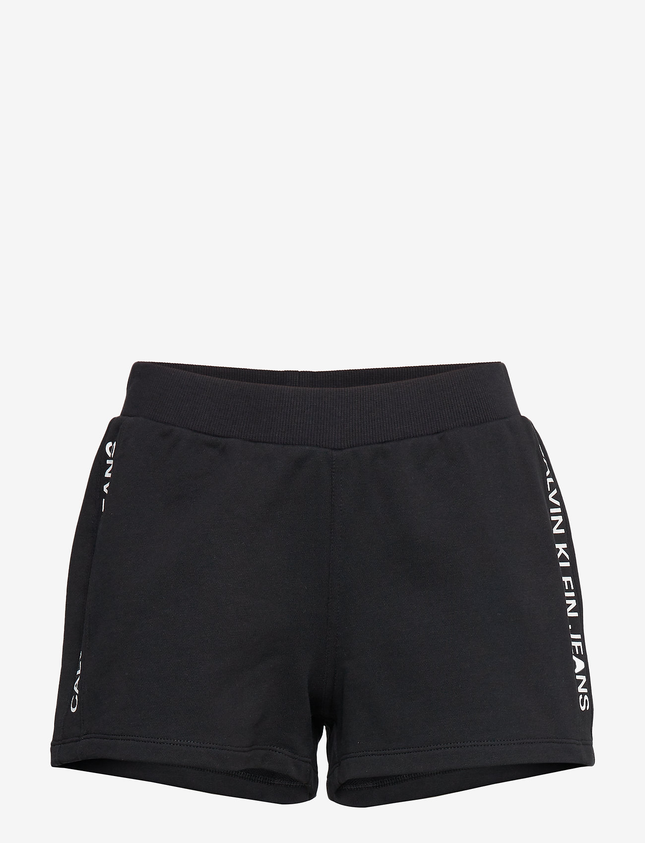 CK BLACK
