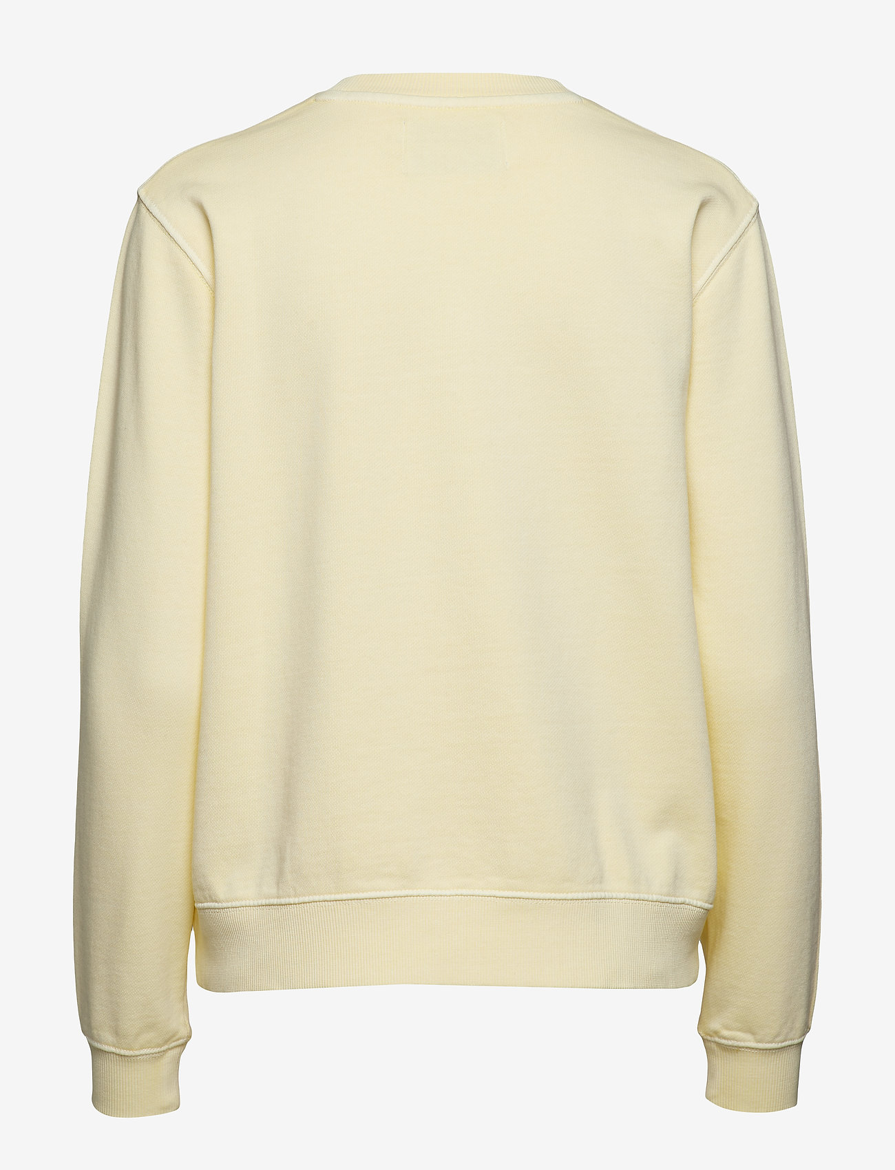 Calvin Klein Jeans - INSTITUTIONAL BOX LO - anise flower/bright white - 1