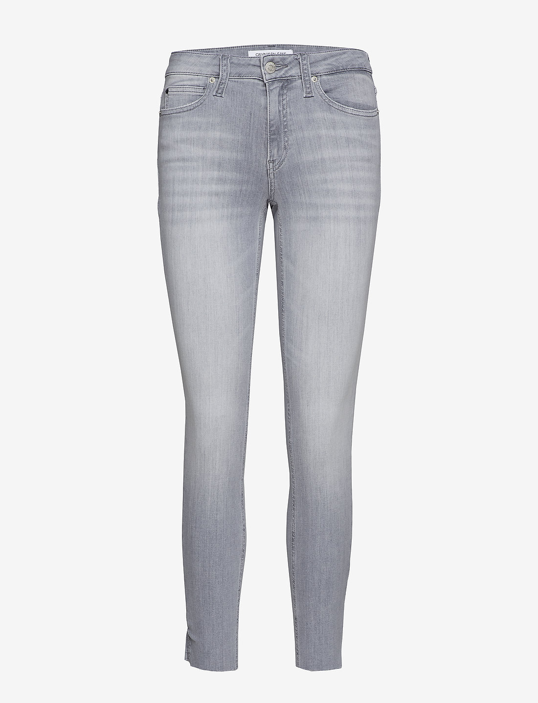 Calvin klein jeans ckj 011 shop