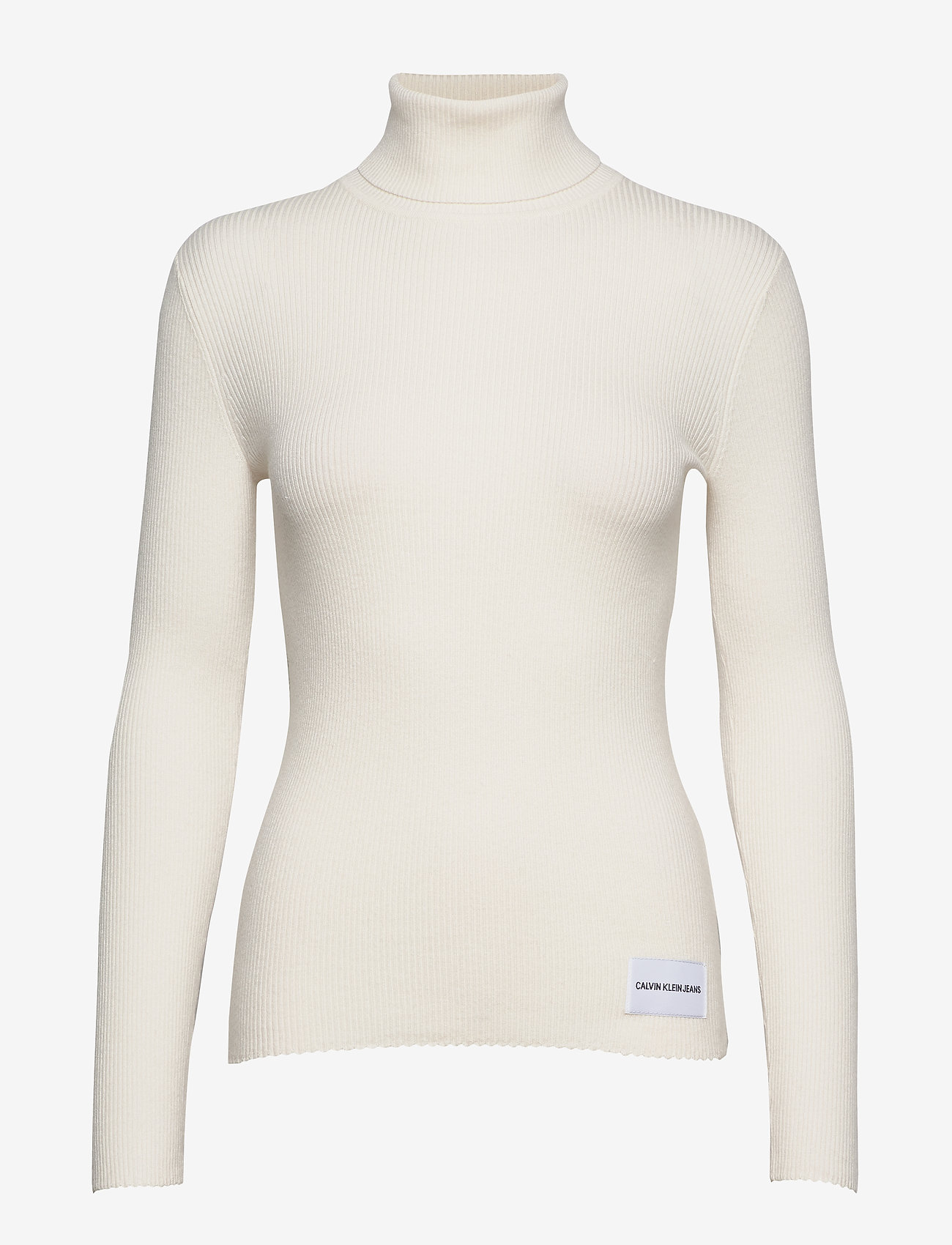 EGRET
