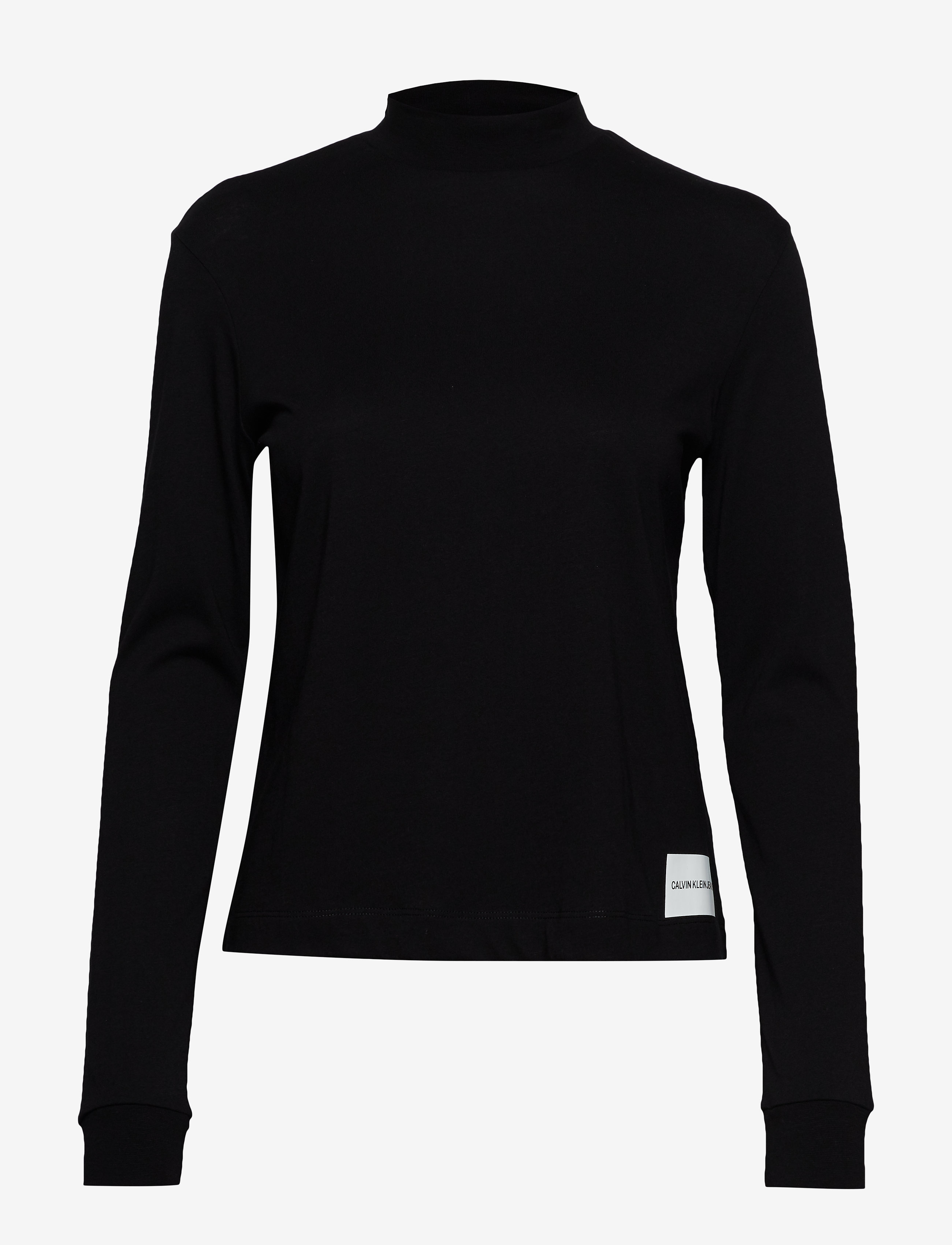CK BLACK
