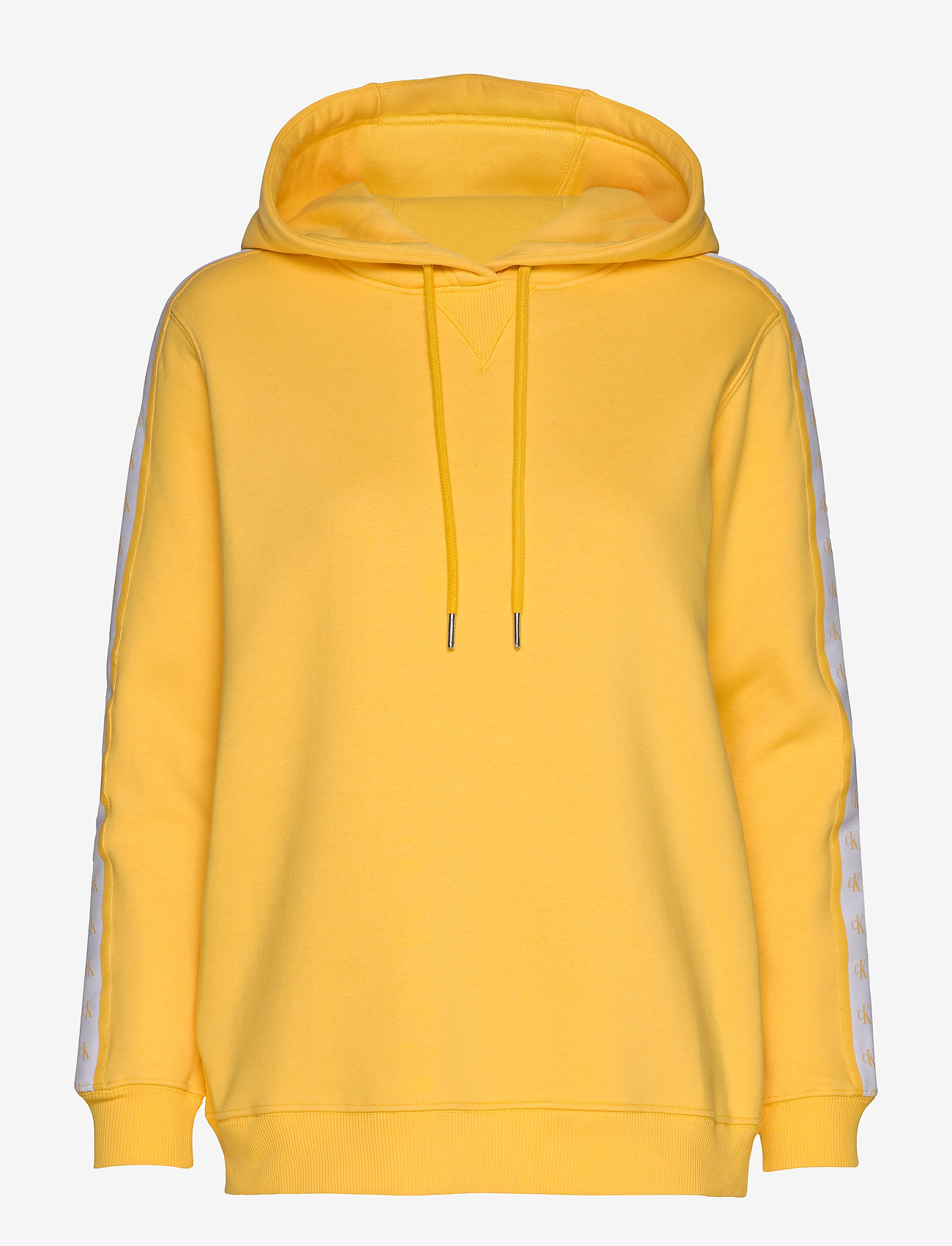 LEMON CHROME