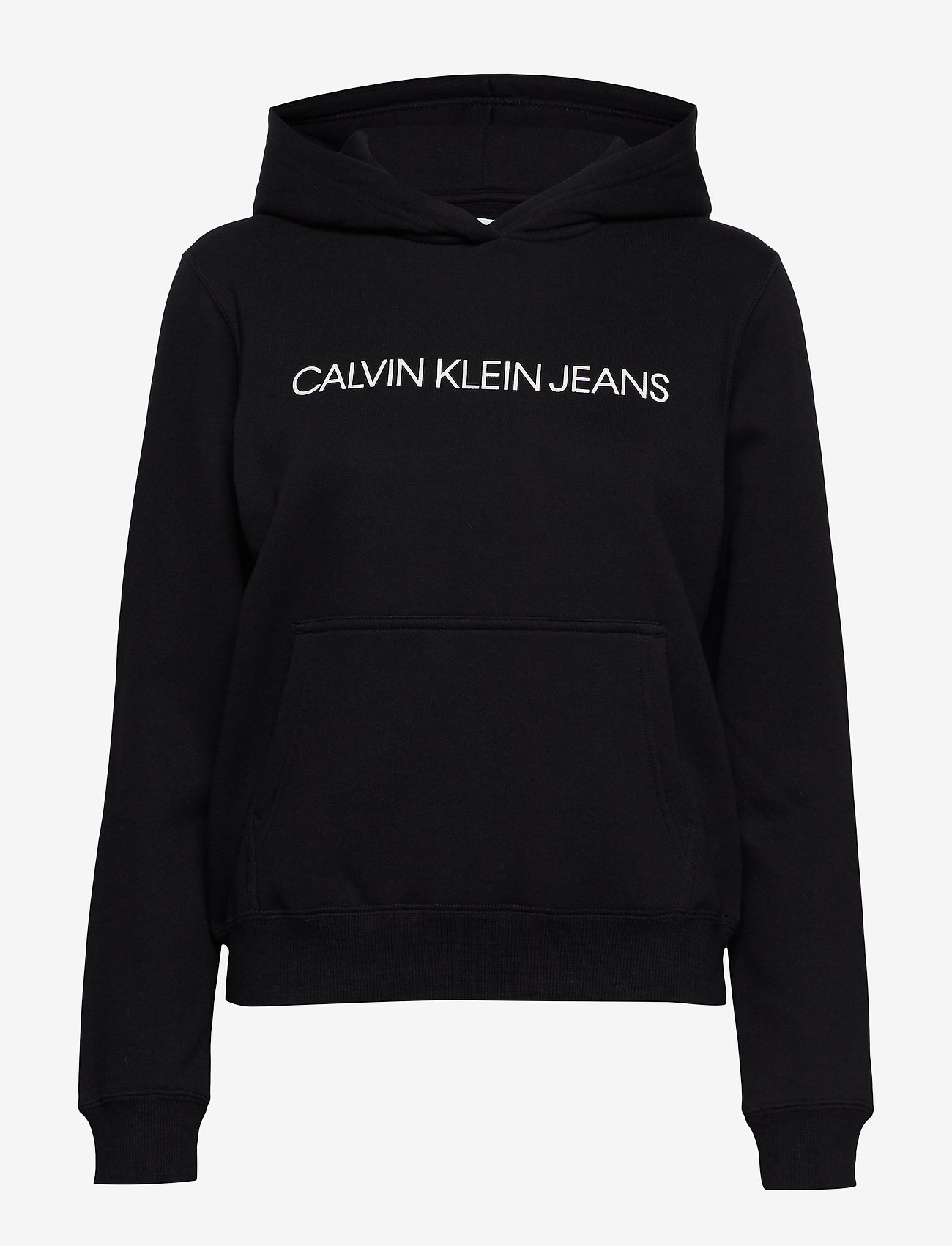CK BLACK