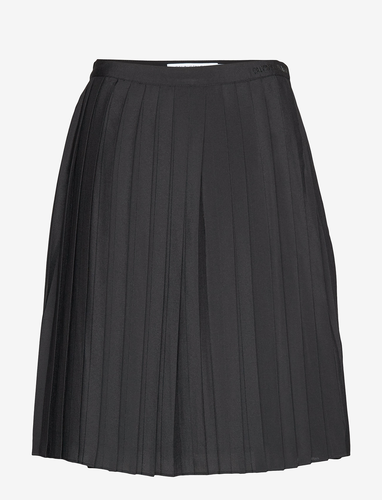 CK BLACK
