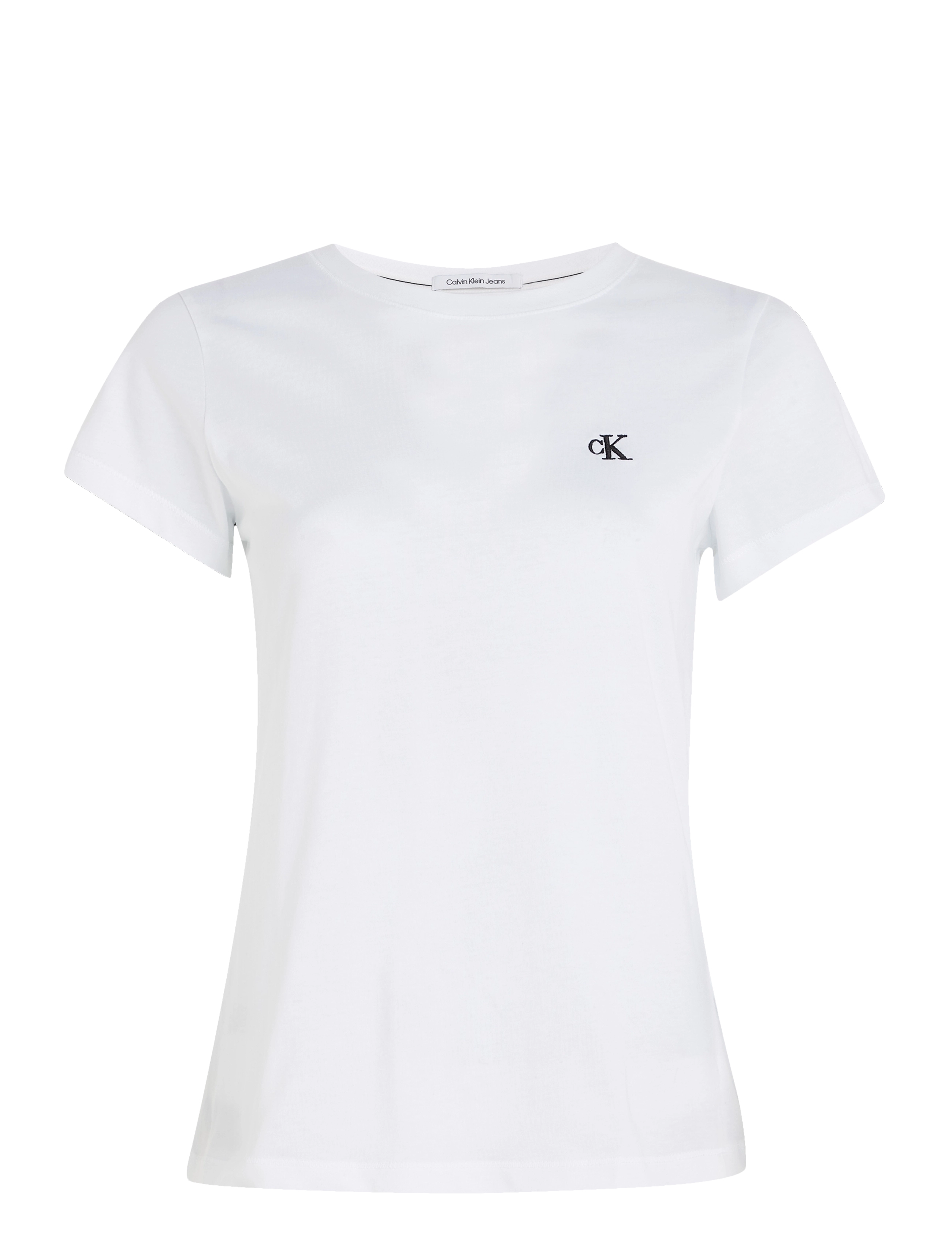 BRIGHT WHITE