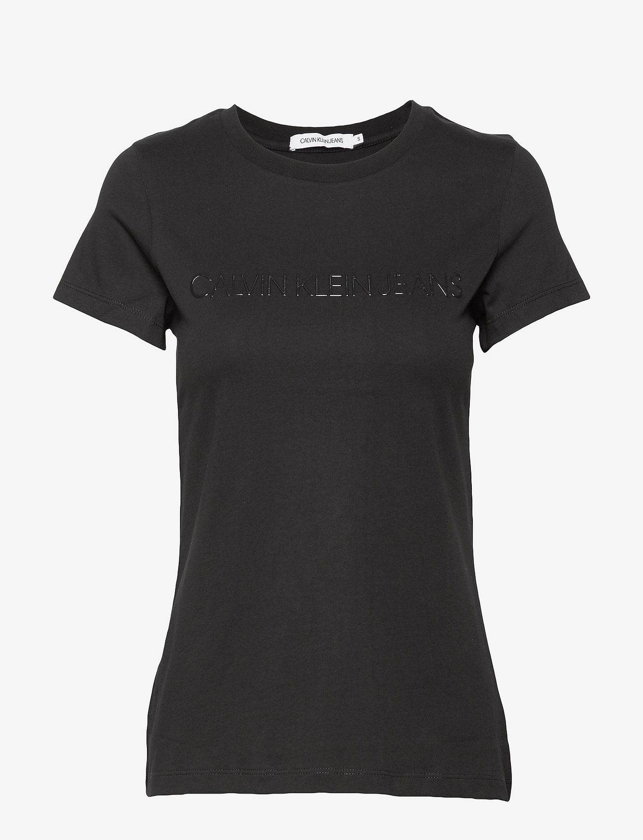 CK BLACK / CK BLACK