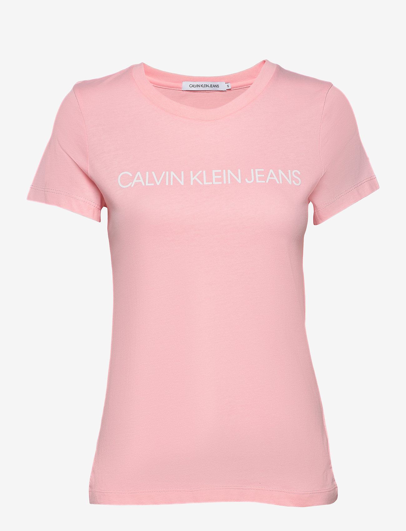 KEEPSAKE PINK