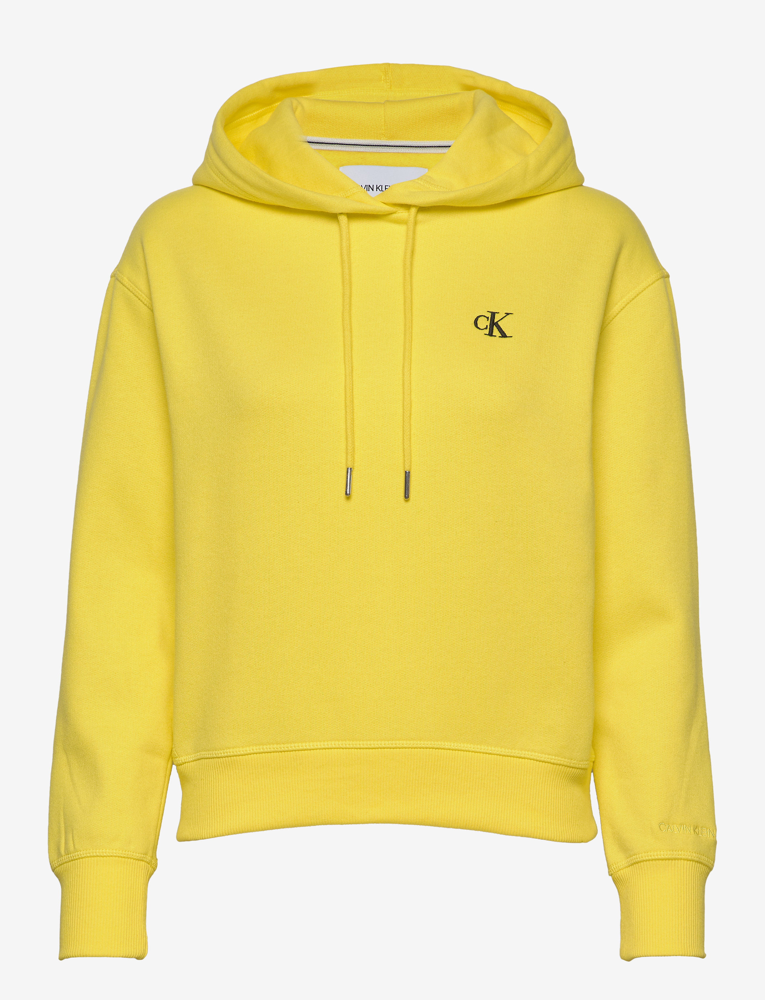 SOLAR YELLOW