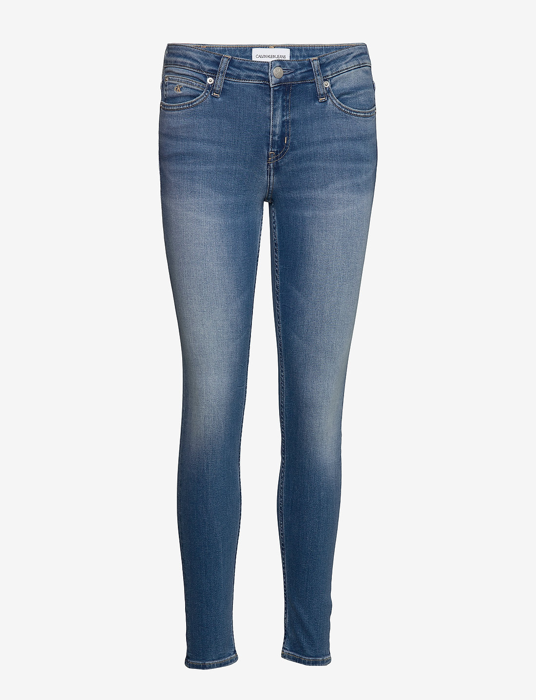 Calvin klein jeans ckj top 001