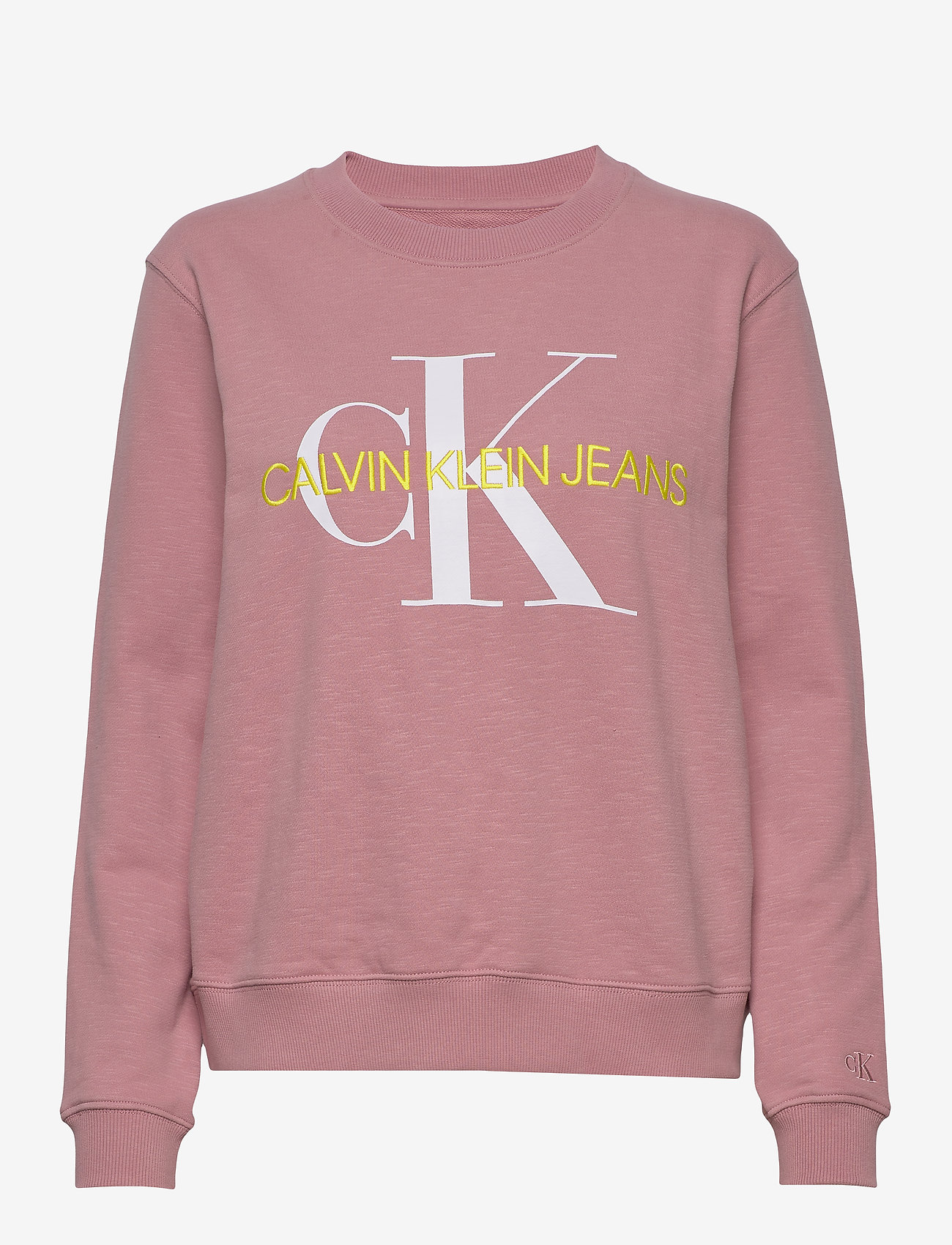 VEGETABLE DYE MONOGR - BRANDIED APRICOT