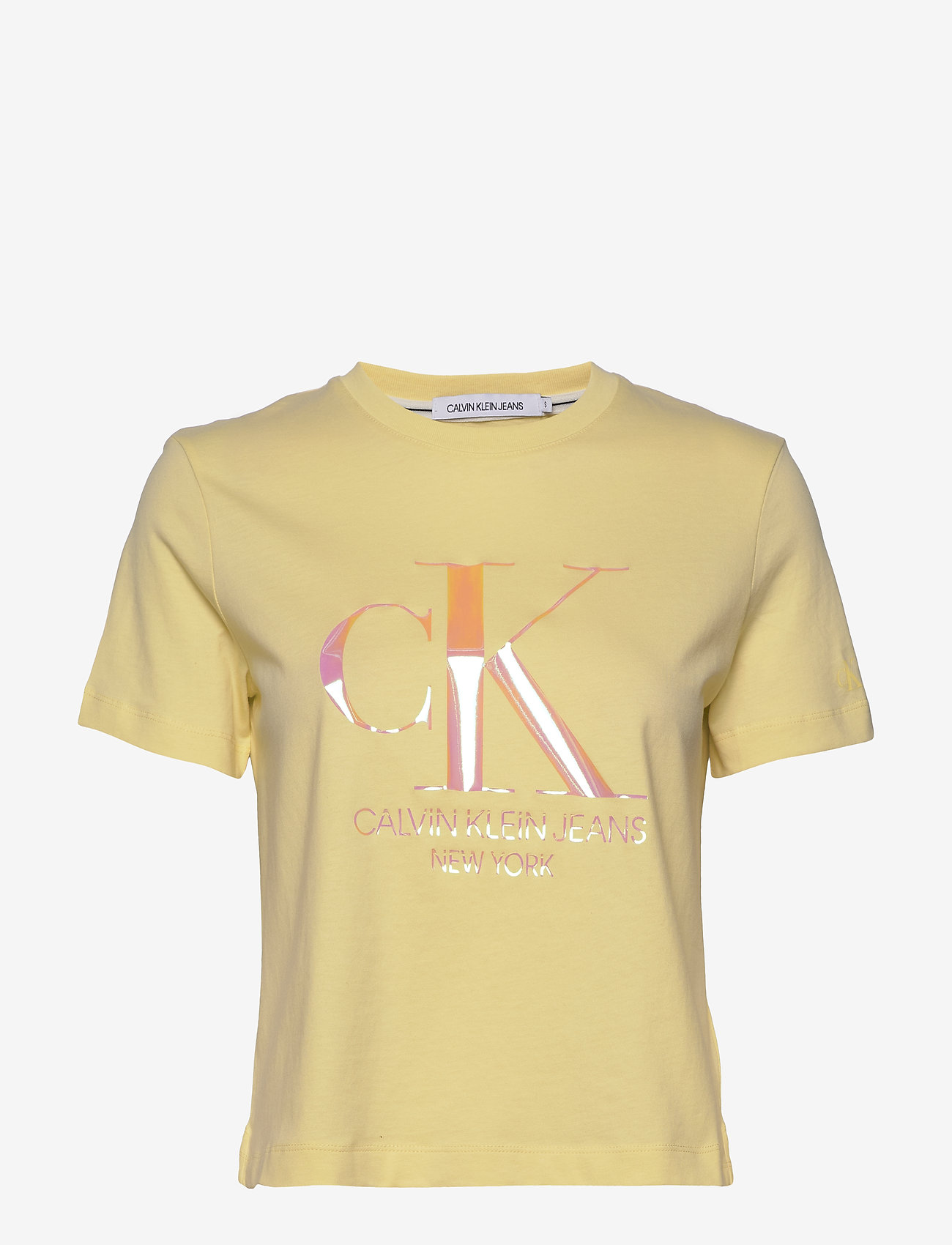 MIMOSA YELLOW