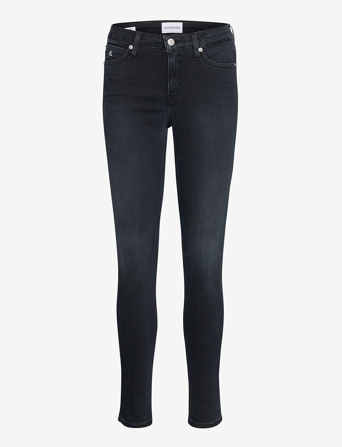 Calvin klein jeans ckj 001 best sale