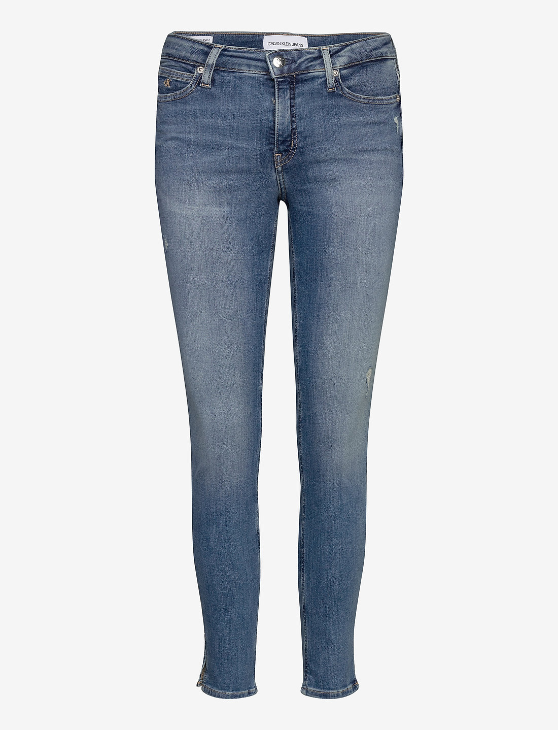 Calvin klein jeans ckj 001 best sale