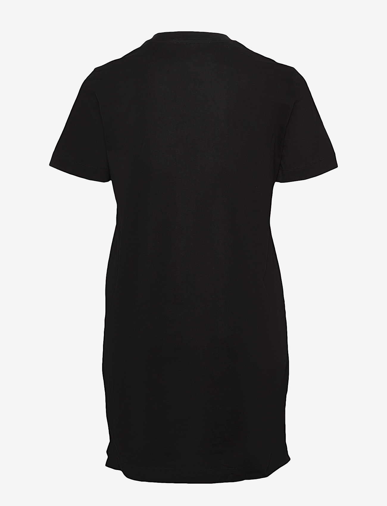 Calvin Klein Jeans - PLUS INSTITUTIONAL T - ck black - 1