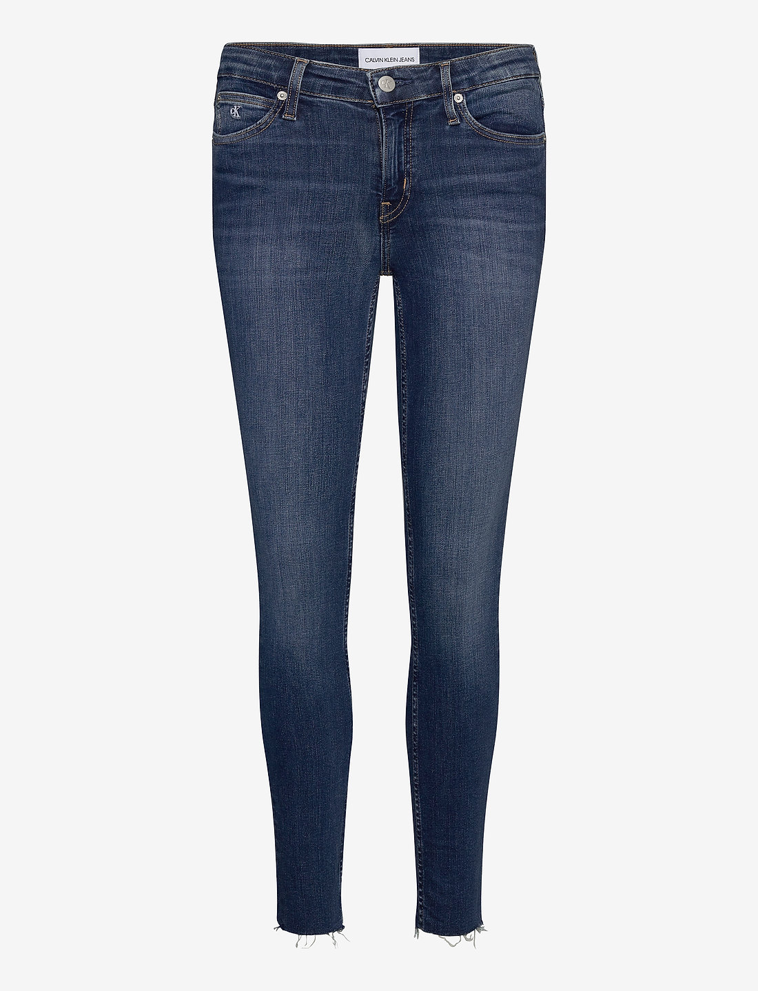 Calvin klein jeans 011 best sale