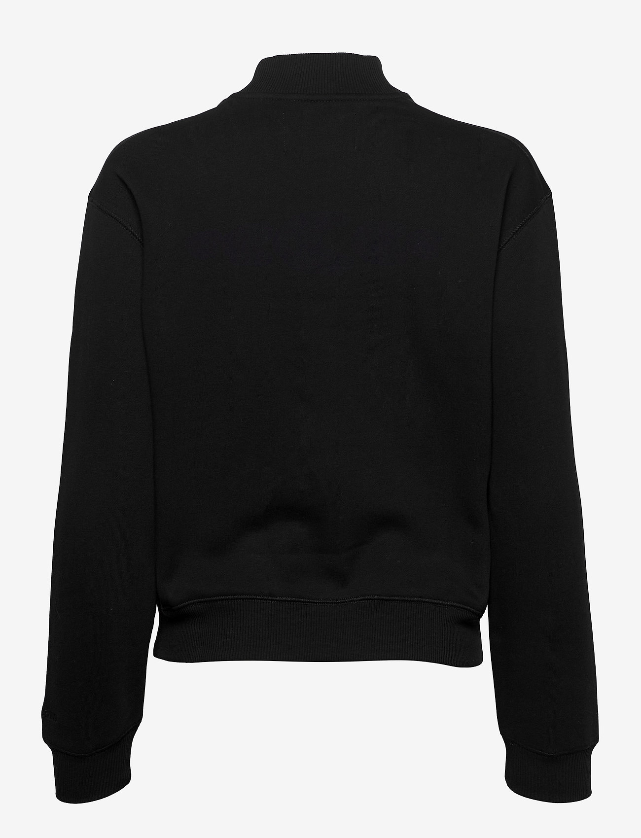 Calvin Klein Jeans - CK ECO CN - ck black / soft cream - 1