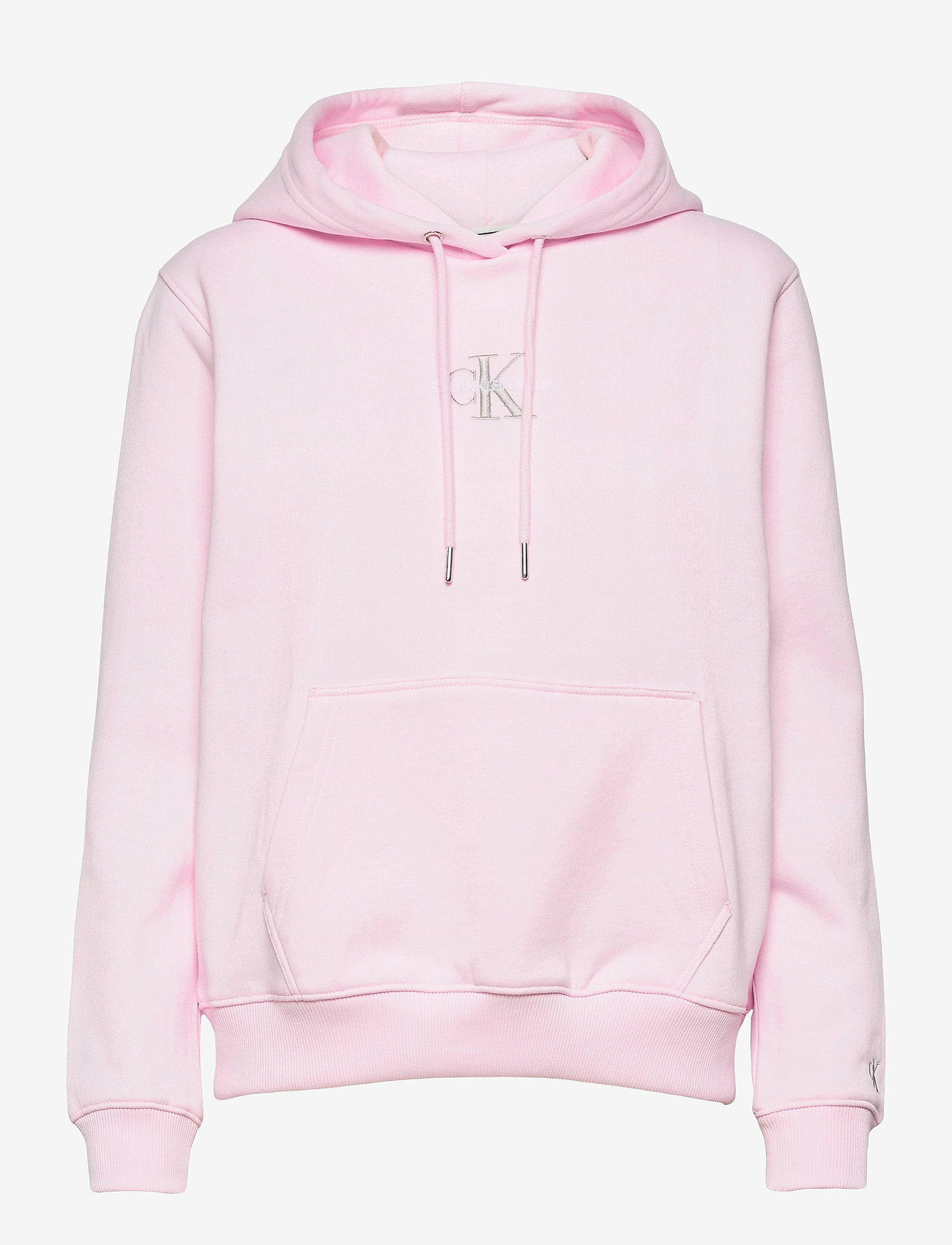 PEARLY PINK/QUIET GREY