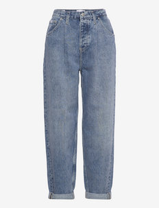 BAGGY JEAN, Calvin Klein Jeans