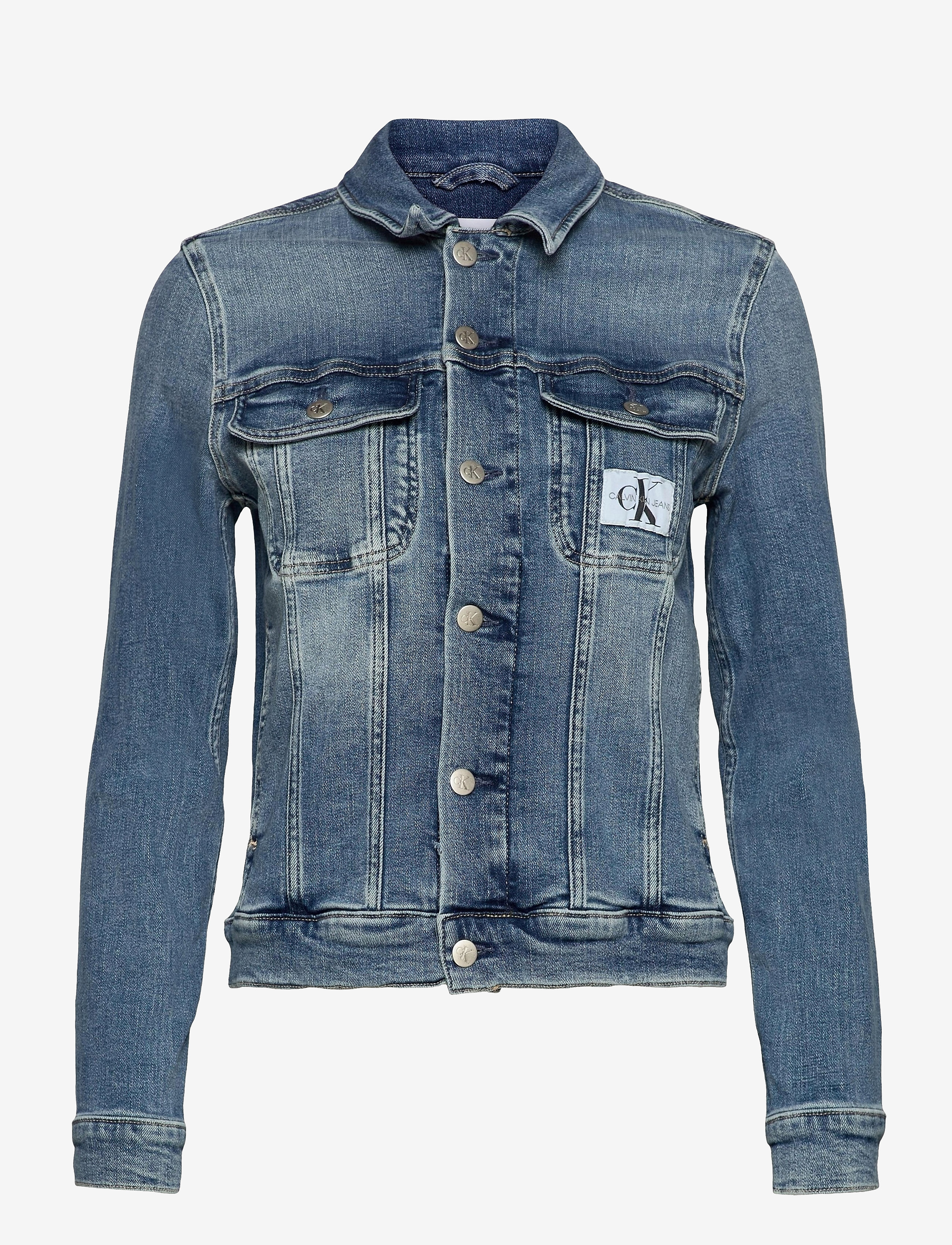 DENIM LIGHT