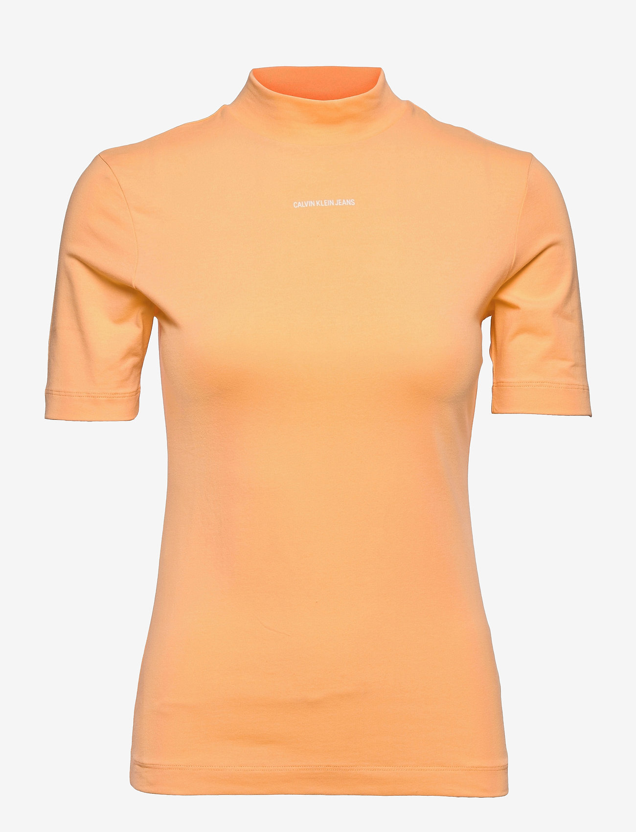 CRUSHED ORANGE