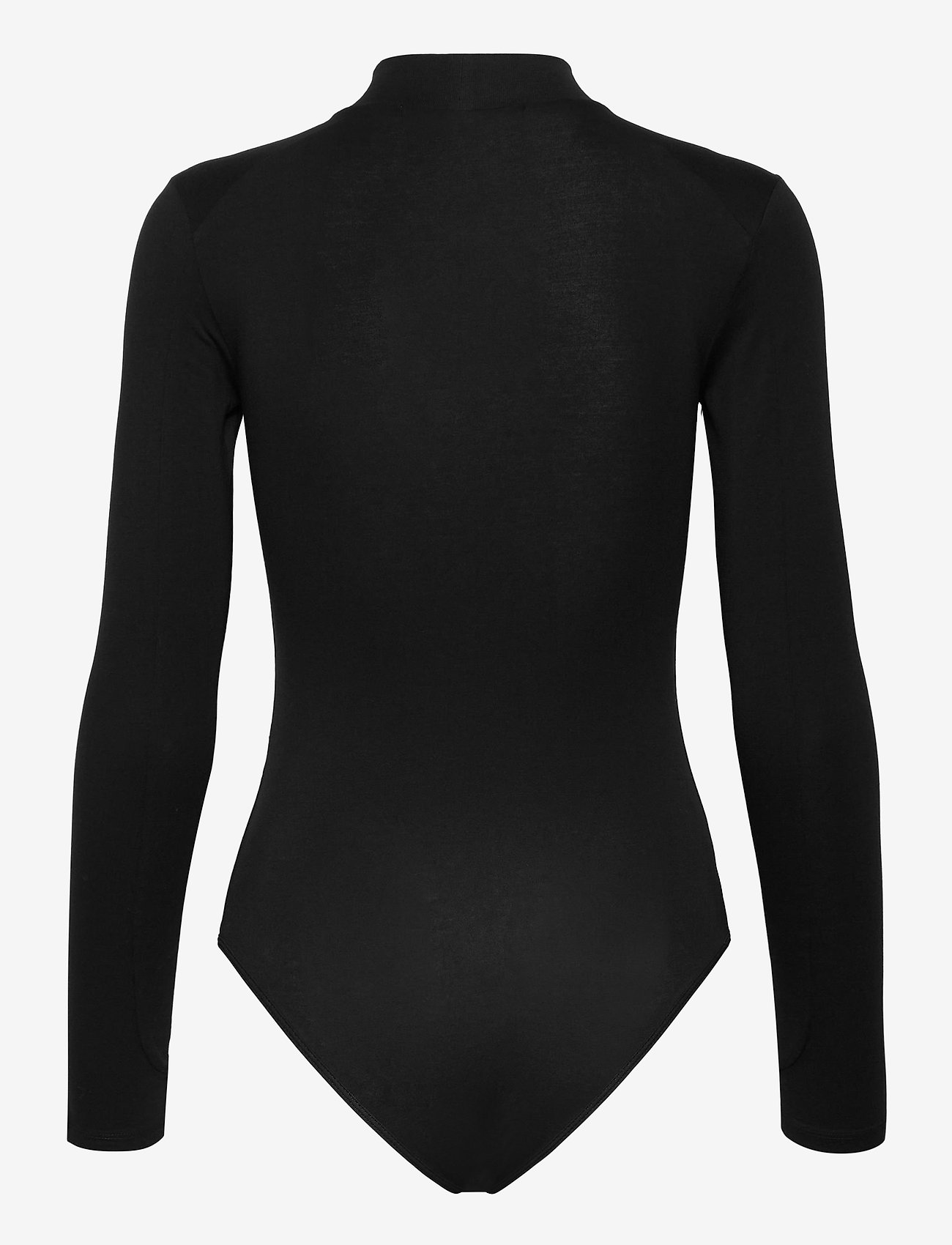 Calvin Klein Jeans - MICRO BRANDING BODY - ck black - 1