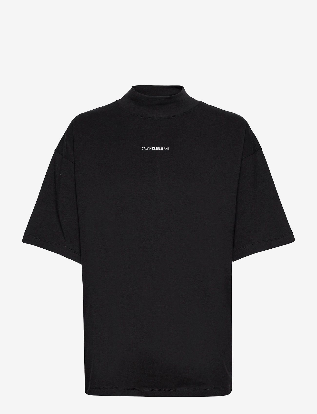 CK BLACK