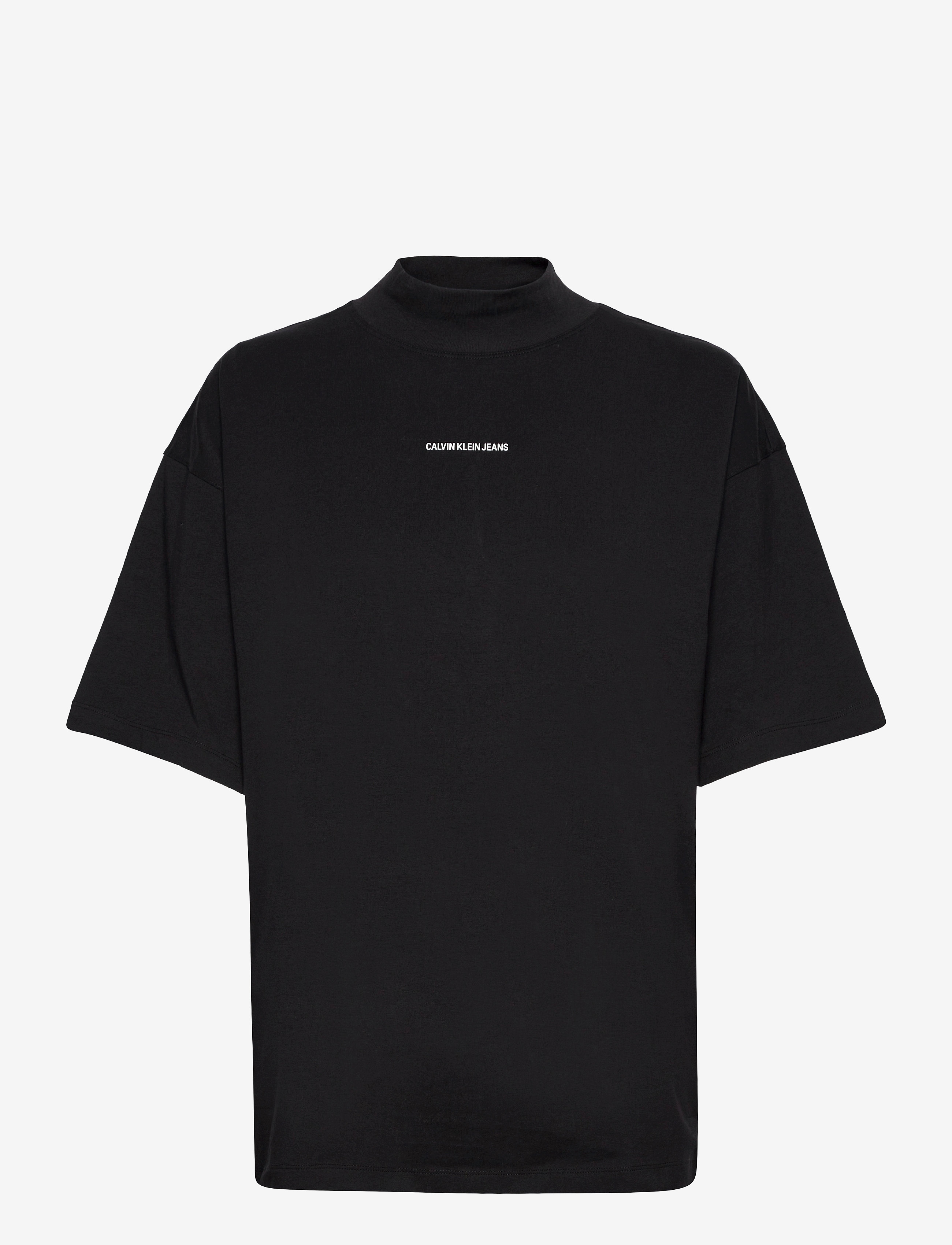 CK BLACK