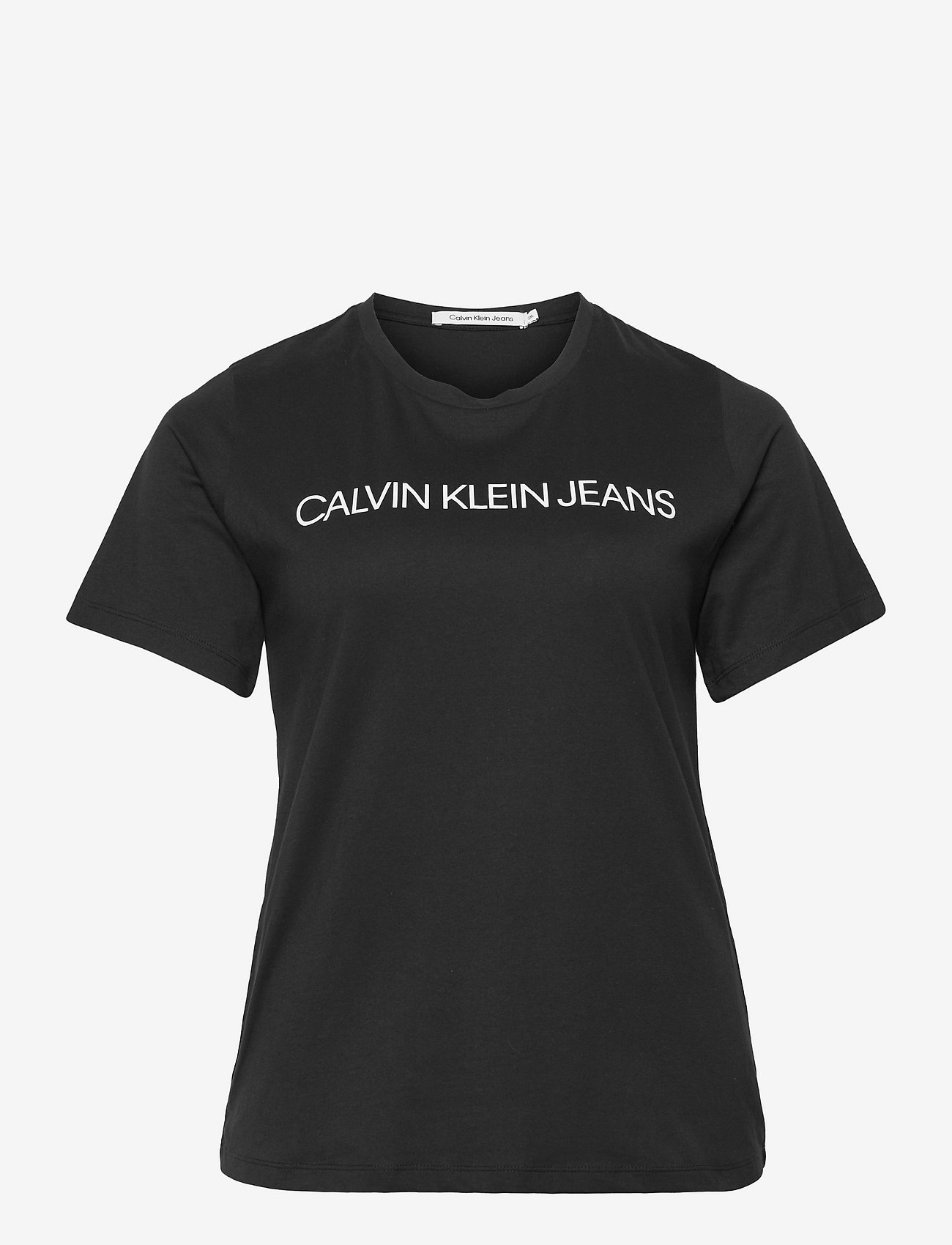 CK BLACK