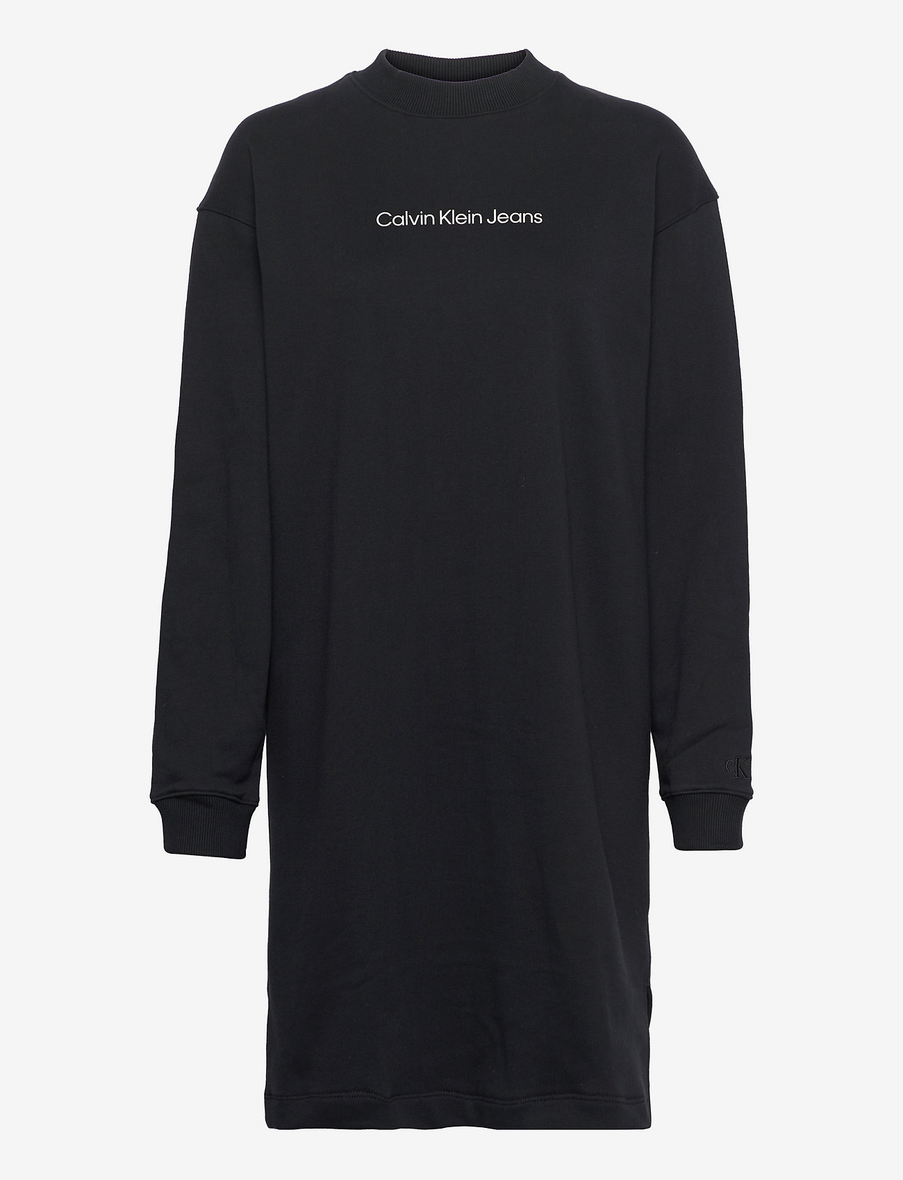 CK BLACK
